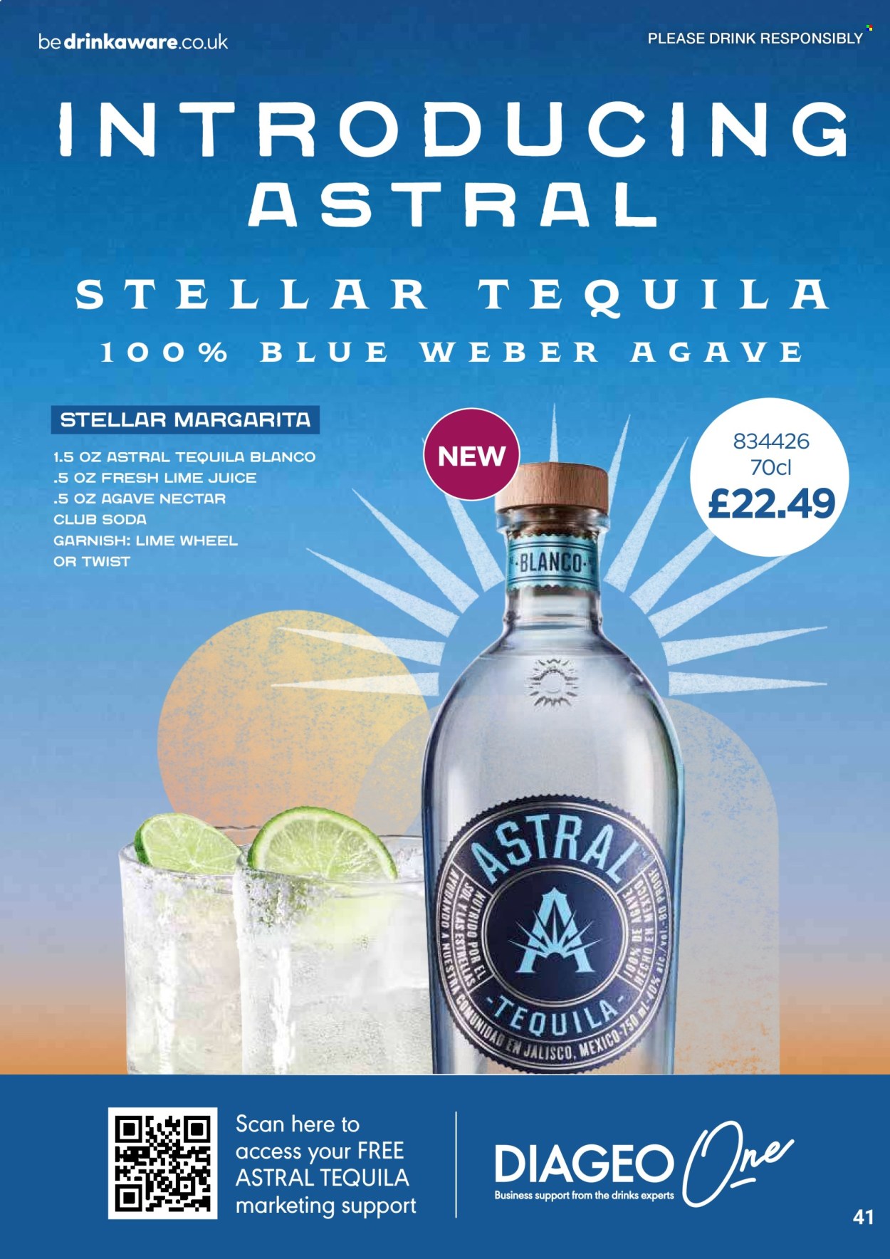 Bestway offer  - 19.6.2026 - 13.8.2026. Page 41. Page 41