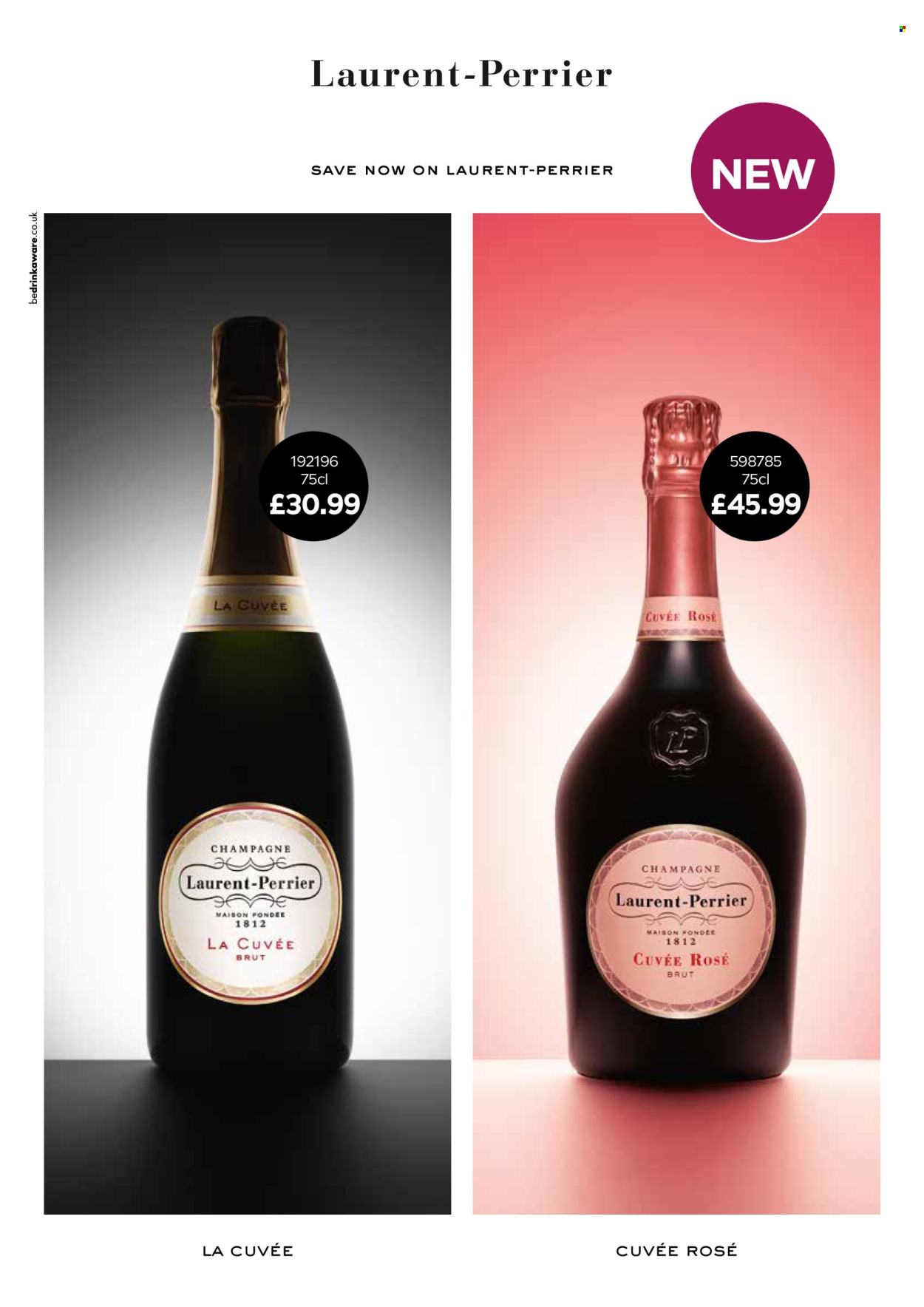 Bestway offer  - 19.6.2026 - 13.8.2026. Page 52. Page 52