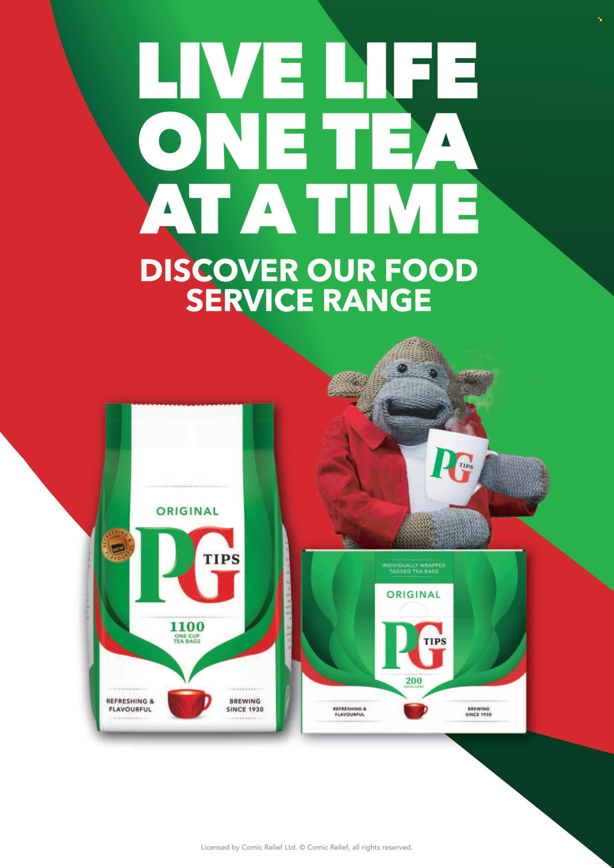 Bestway offer  - 19.6.2026 - 16.7.2026. Page 7. Page 7