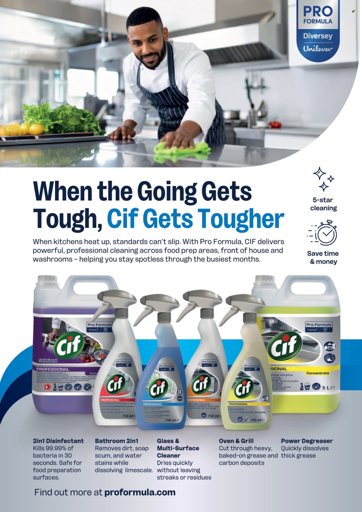 Bestway offer  - 19.6.2026 - 16.7.2026. Page 24. Page 24