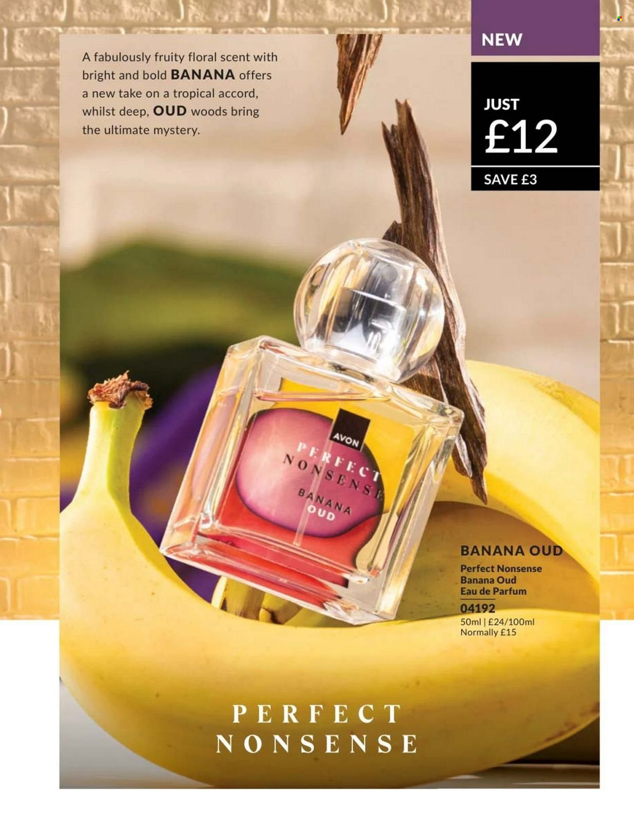 Avon offer  - 1.7.2026 - 31.7.2026. Page 5. Page 5