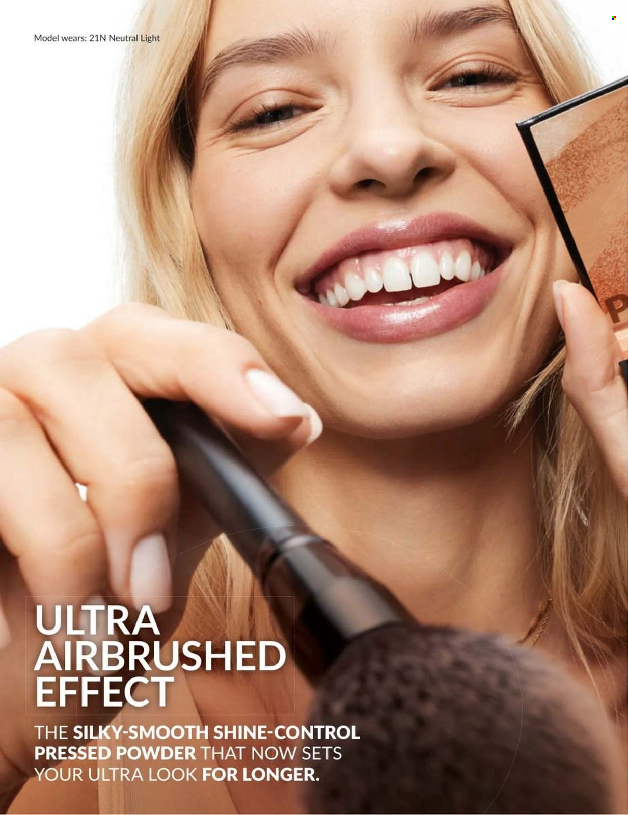 Avon offer  - 1.7.2026 - 31.7.2026. Page 24. Page 24