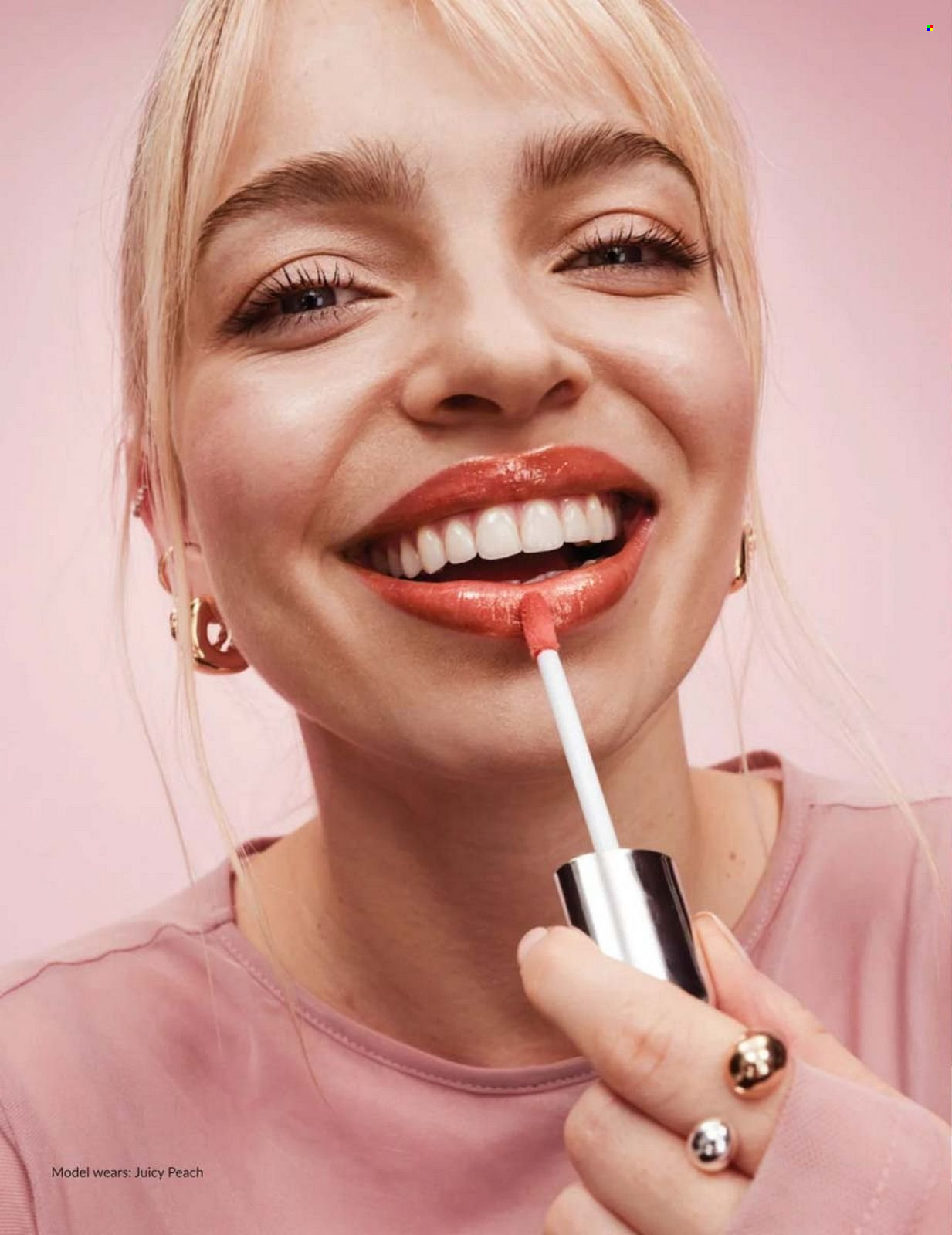 Avon offer  - 1.7.2026 - 31.7.2026. Page 32. Page 32
