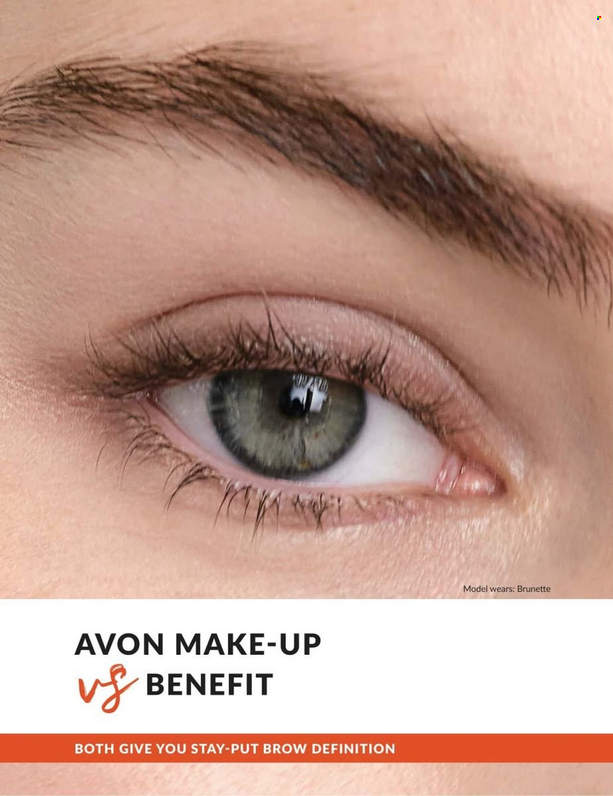 Avon offer  - 1.7.2026 - 31.7.2026. Page 44. Page 44