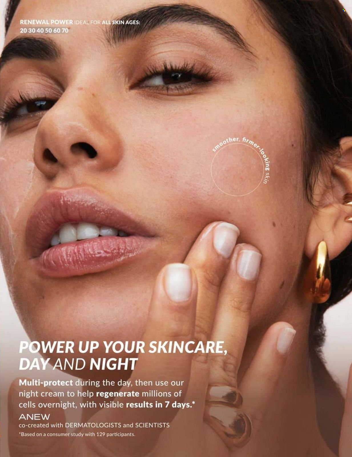 Avon offer  - 1.7.2026 - 31.7.2026. Page 95. Page 95