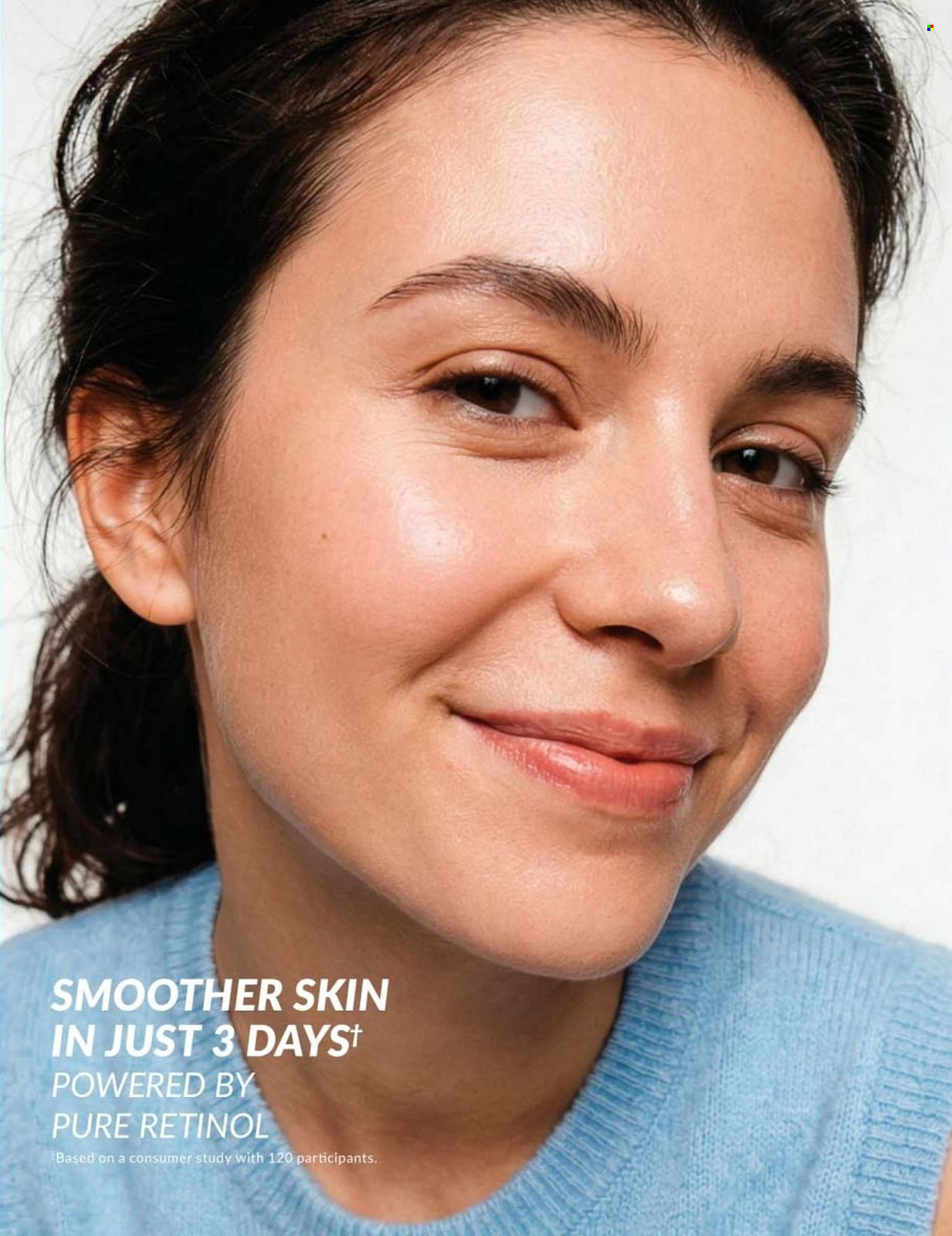 Avon offer  - 1.7.2026 - 31.7.2026. Page 103. Page 103