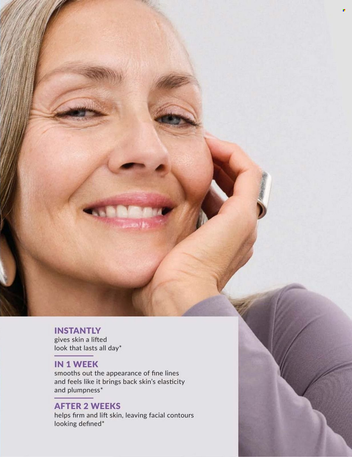 Avon offer  - 1.7.2026 - 31.7.2026. Page 105. Page 105