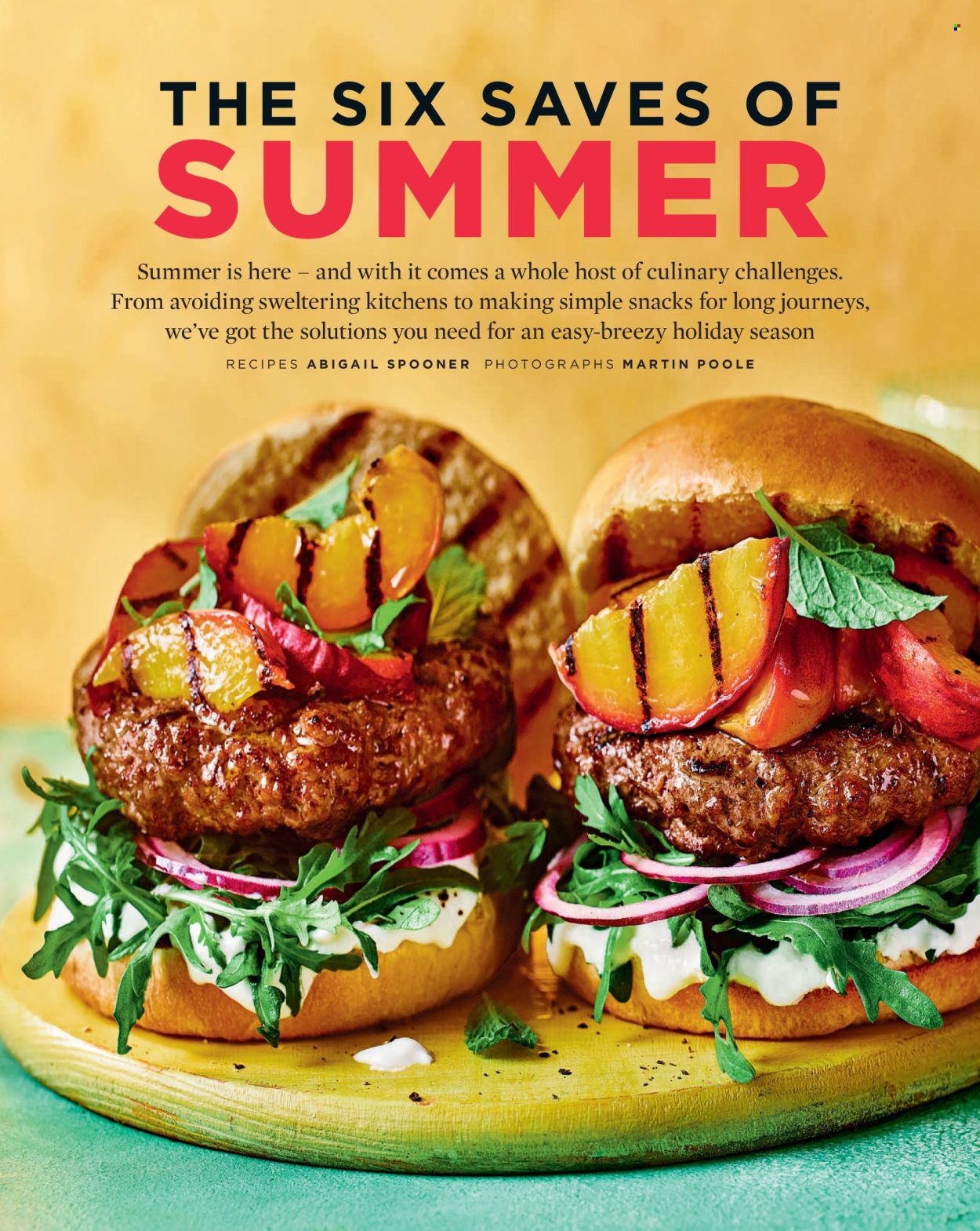 Sainsbury's offer  - 1.7.2026 - 31.7.2026. Page 34. Page 34