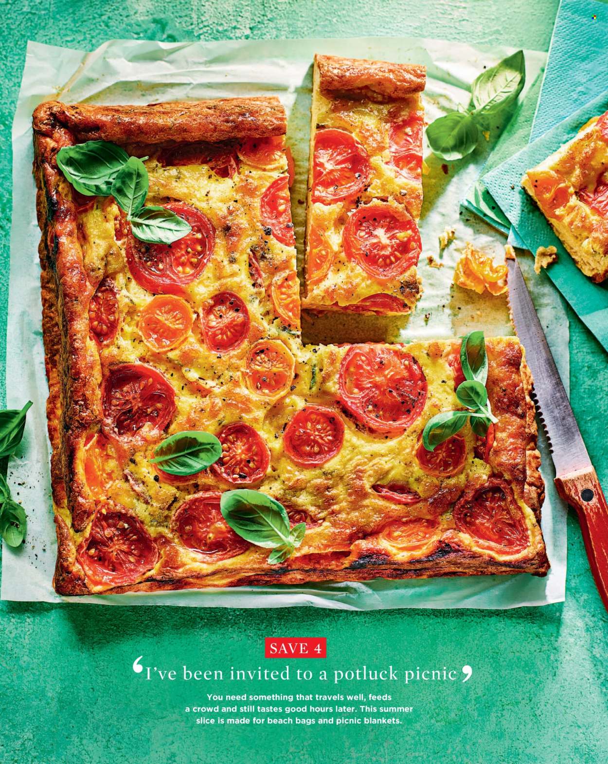 Sainsbury's offer  - 1.7.2026 - 31.7.2026. Page 39. Page 39