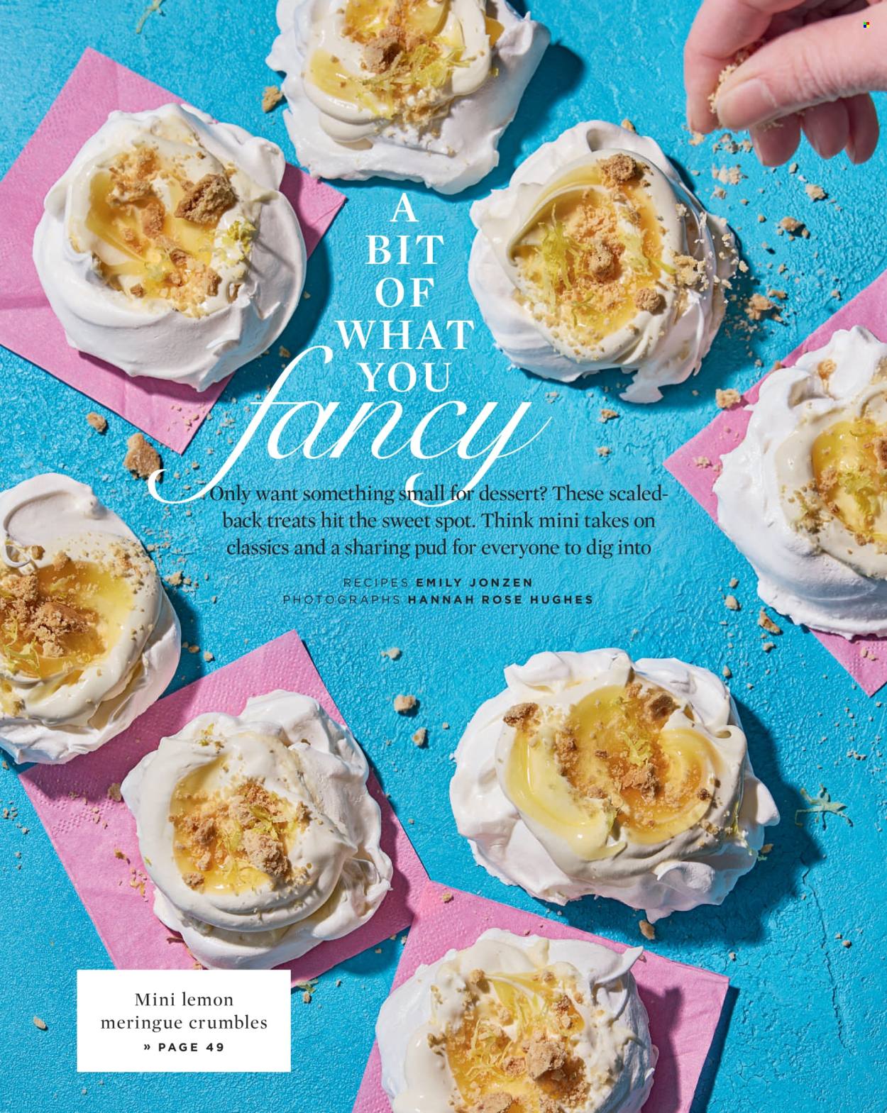 Sainsbury's offer  - 1.7.2026 - 31.7.2026. Page 44. Page 44