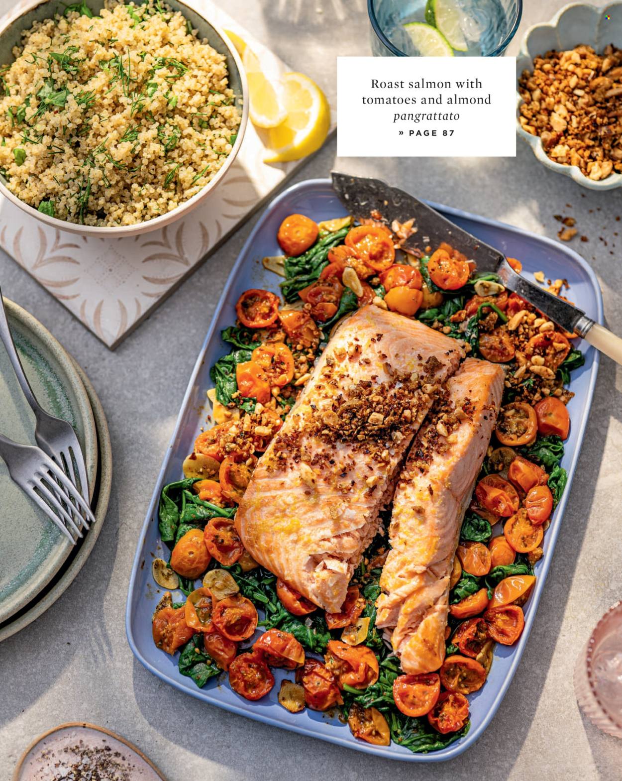 Sainsbury's offer  - 1.7.2026 - 31.7.2026. Page 83. Page 83