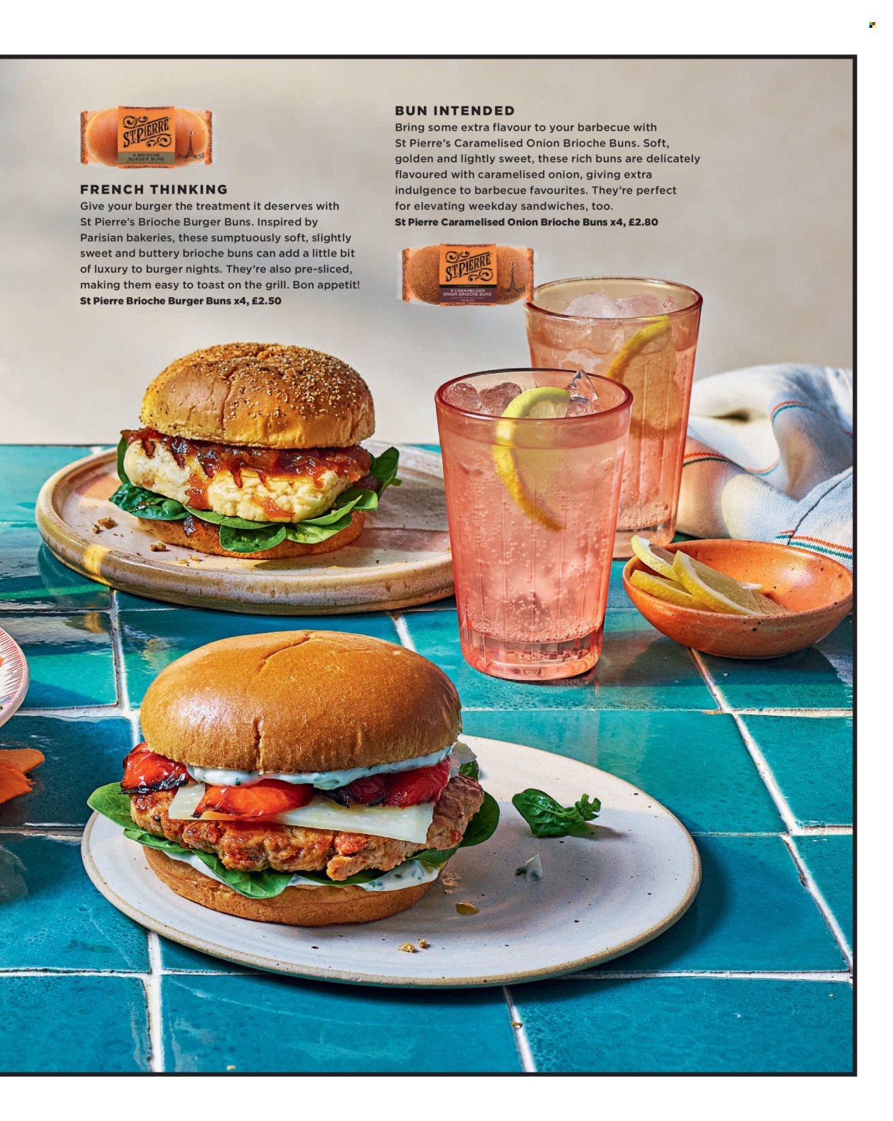 Sainsbury's offer  - 1.7.2026 - 31.7.2026. Page 95. Page 95