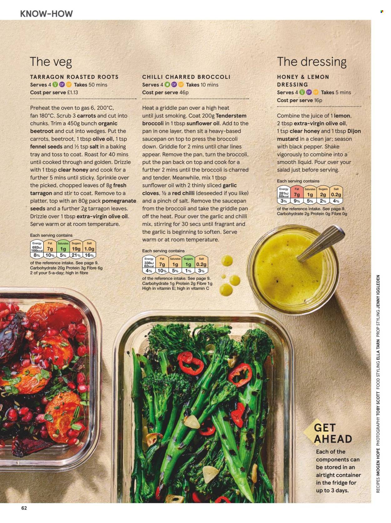 Tesco offer  - 1.7.2026 - 31.8.2026. Page 62. Page 62