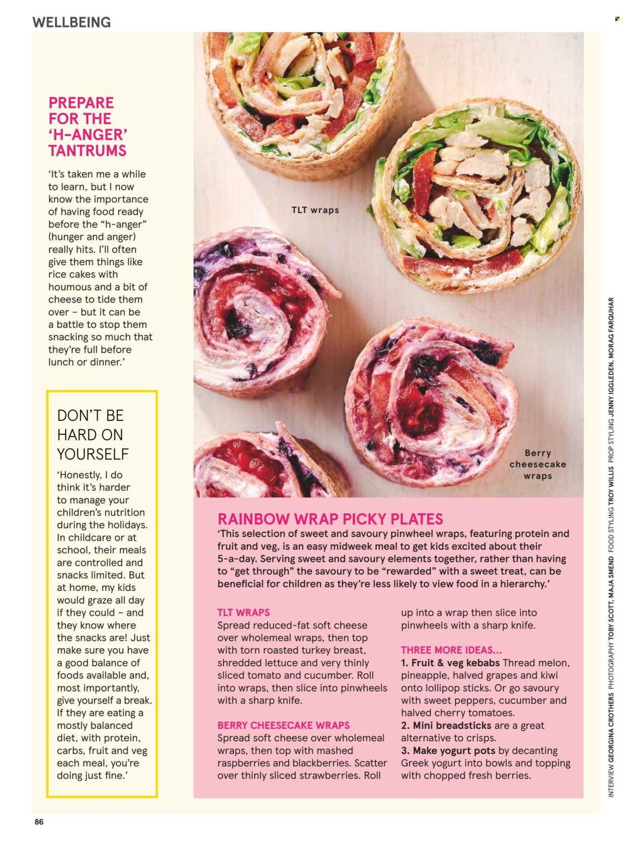 Tesco offer  - 1.7.2026 - 31.8.2026. Page 86. Page 86