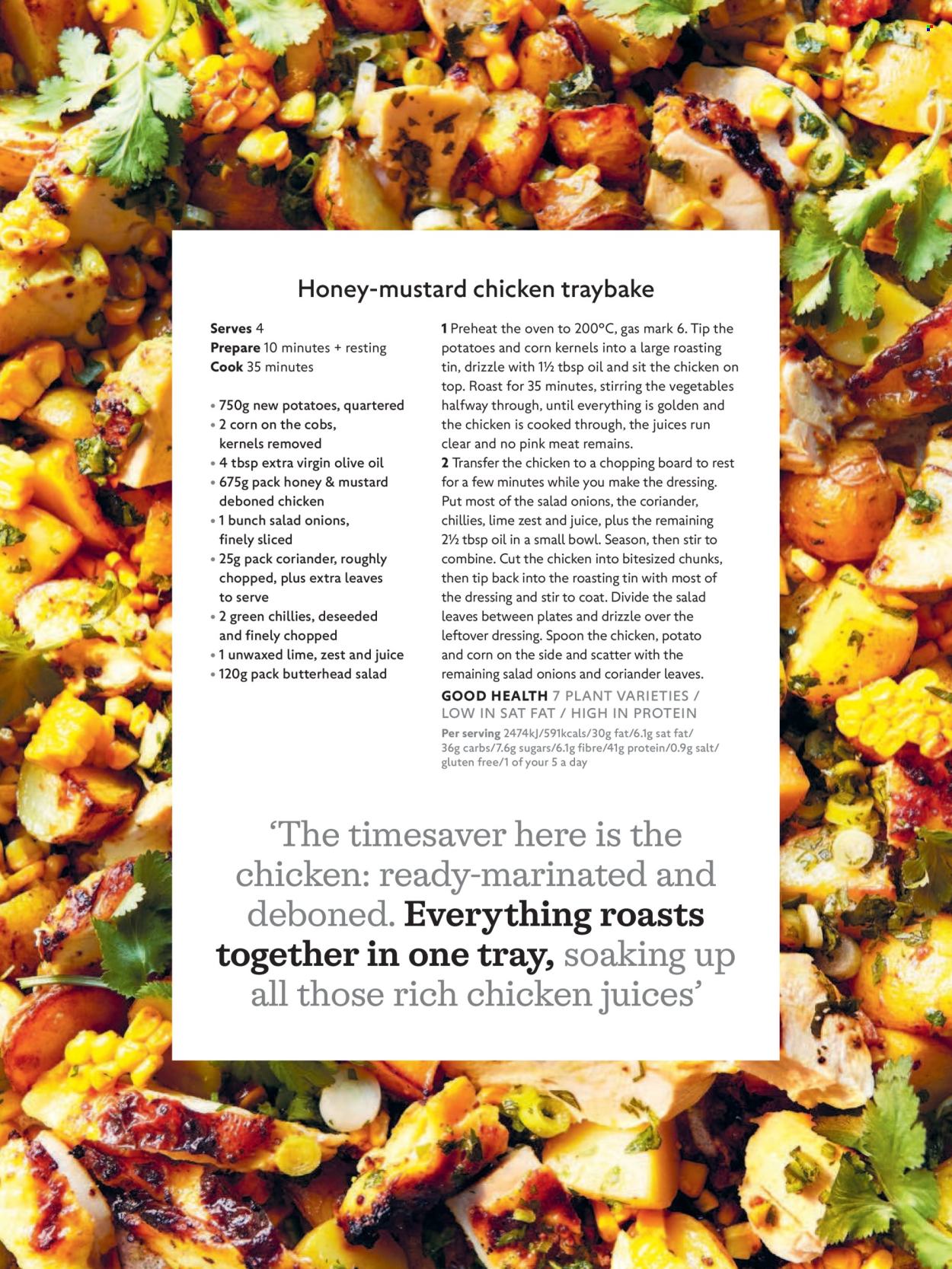 Waitrose offer  - 1.7.2026 - 31.8.2026. Page 87. Page 87
