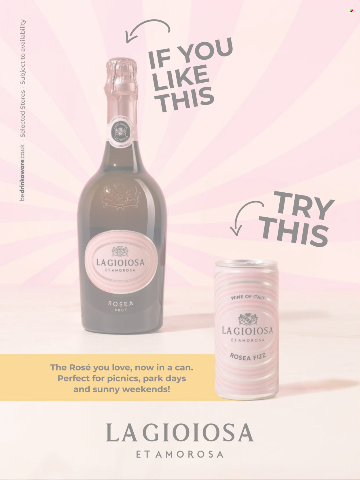 Waitrose offer  - 1.7.2026 - 31.8.2026. Page 102. Page 102