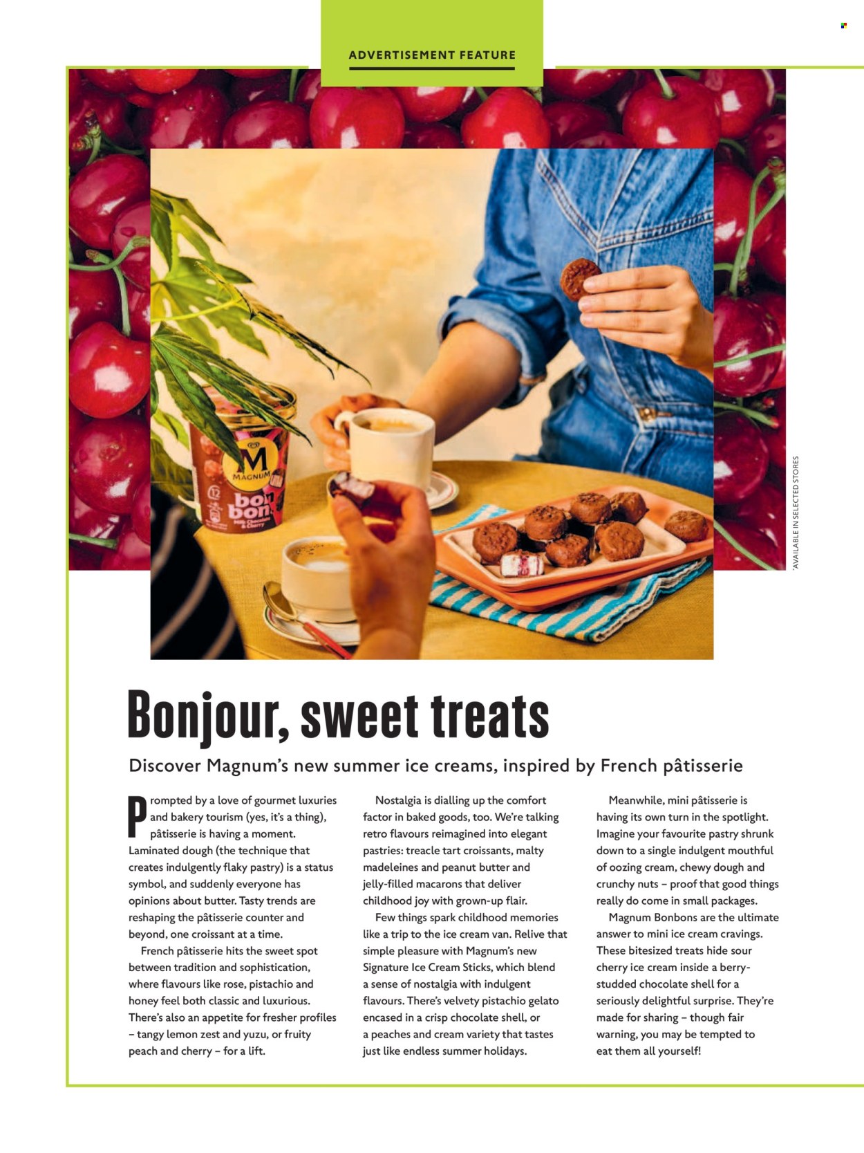 Waitrose offer  - 1.7.2026 - 31.8.2026. Page 122. Page 122