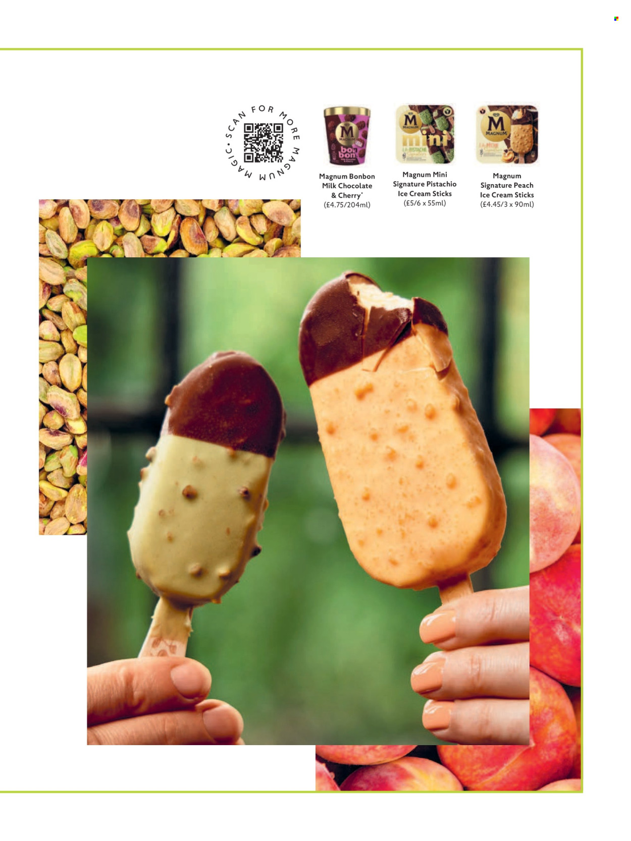 Waitrose offer  - 1.7.2026 - 31.8.2026. Page 123. Page 123