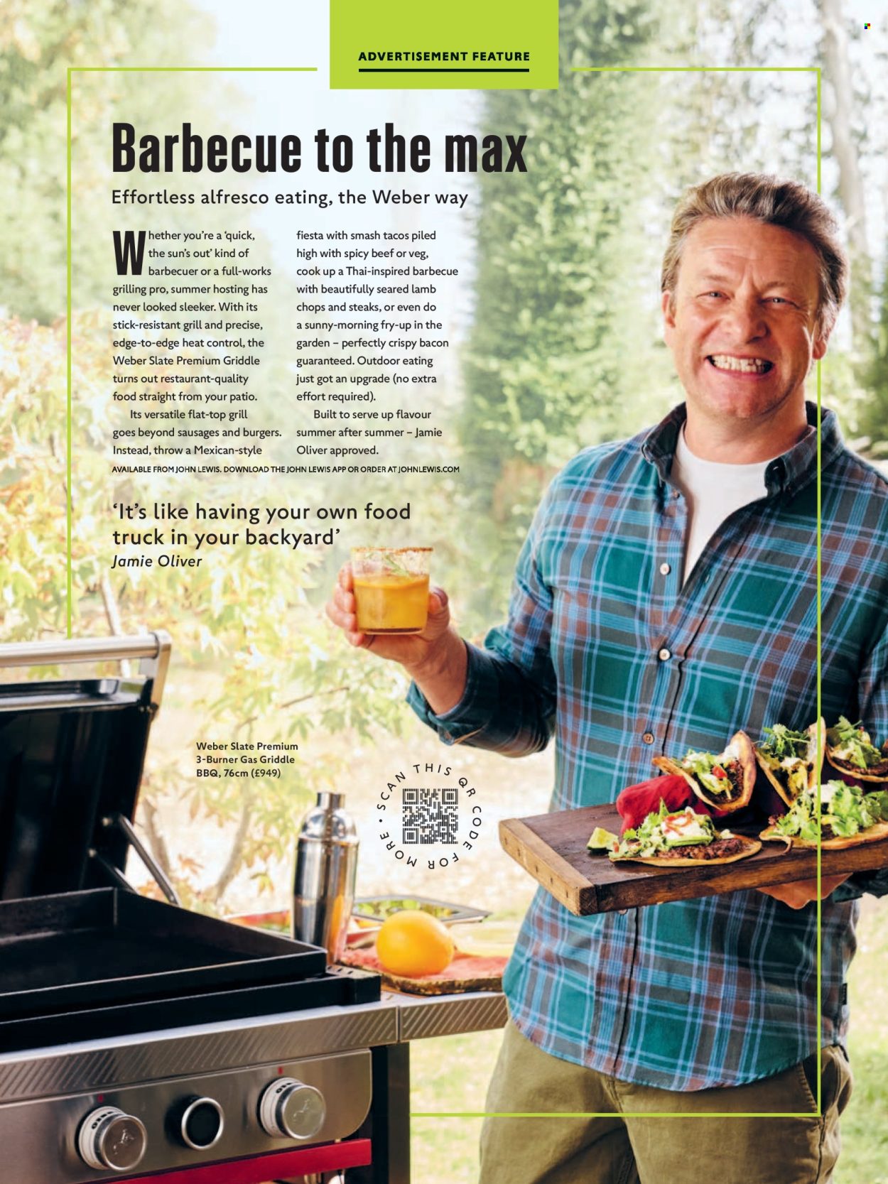 Waitrose offer  - 1.7.2026 - 31.8.2026. Page 139. Page 139