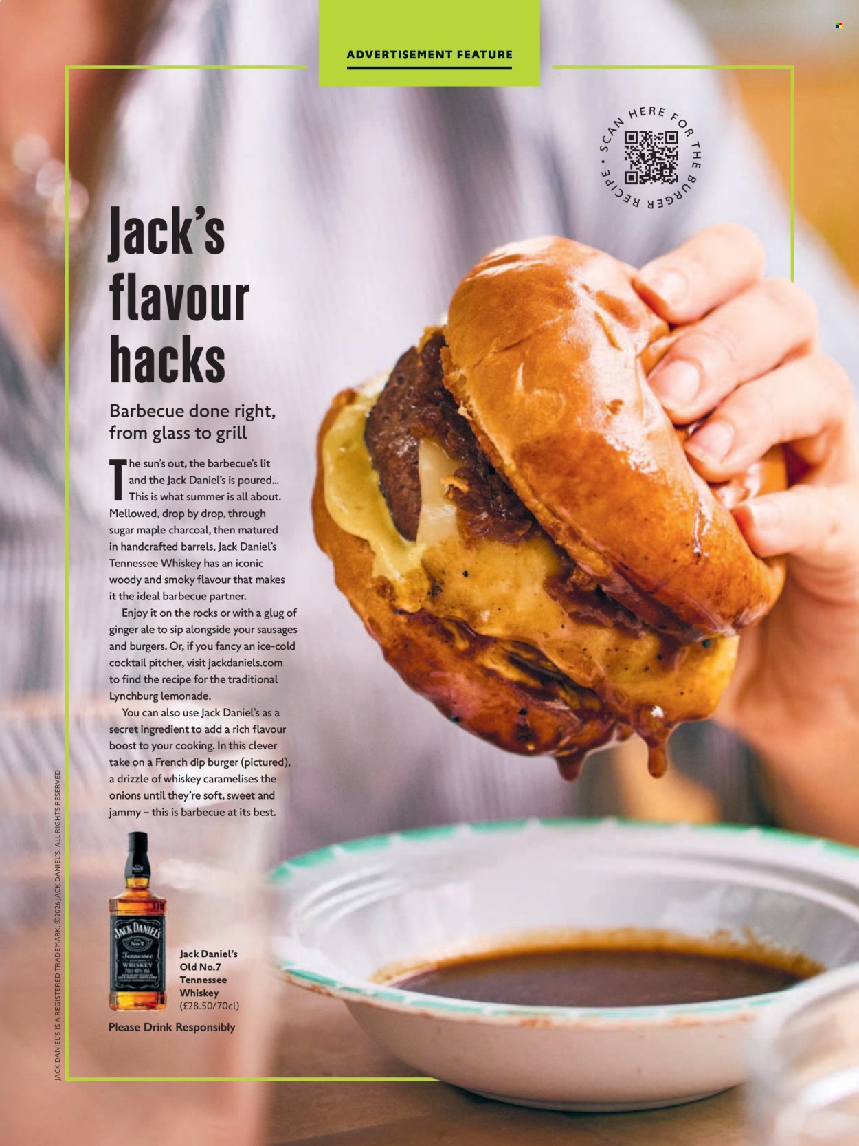 Waitrose offer  - 1.7.2026 - 31.8.2026. Page 149. Page 149