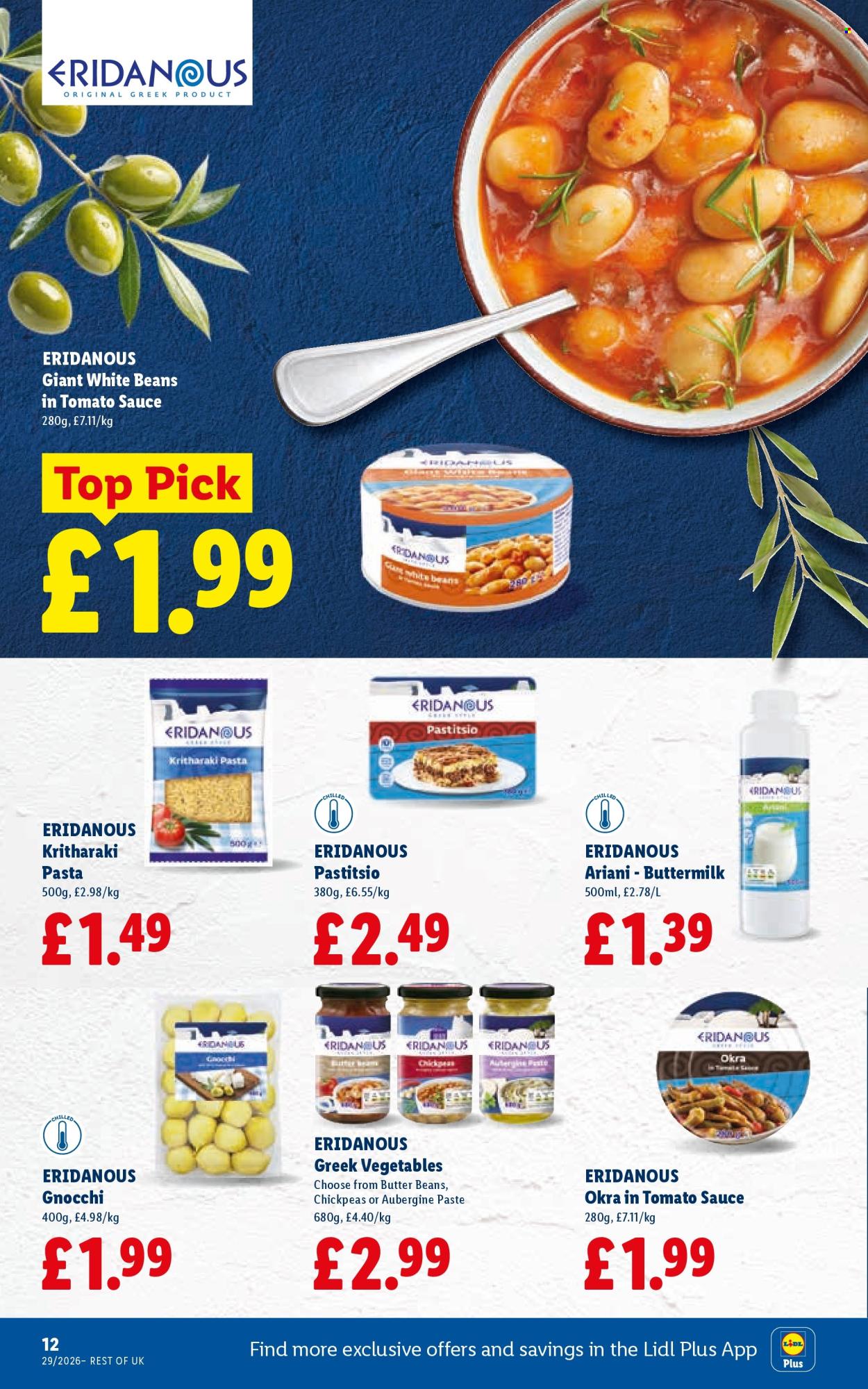Lidl offer  - 16.7.2026 - 22.7.2026. Page 14. Page 14