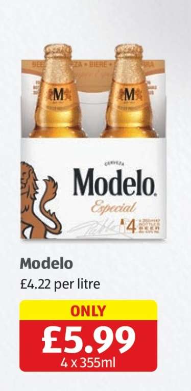 Modelo