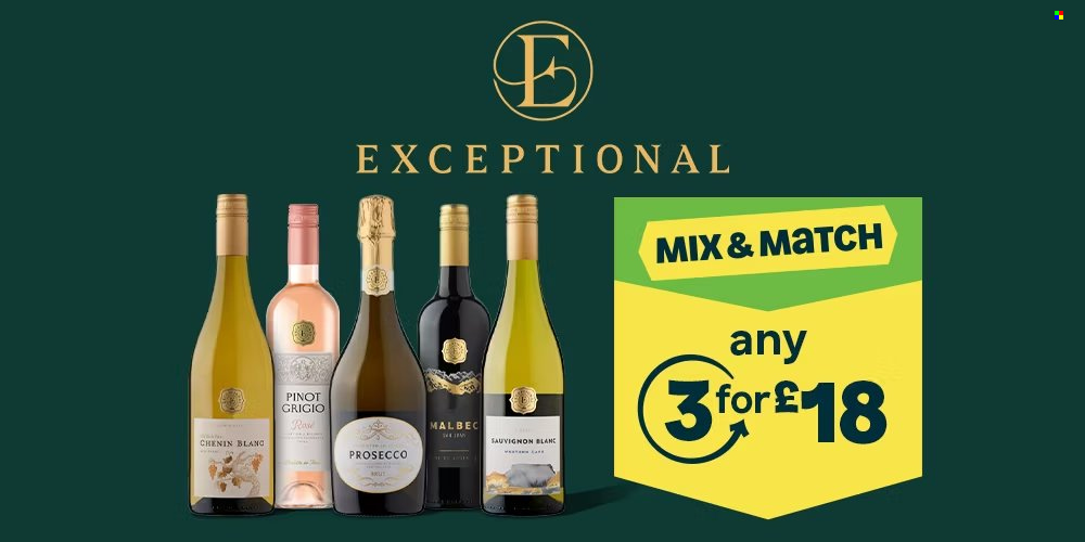 ASDA offer . Page 4. Page 4