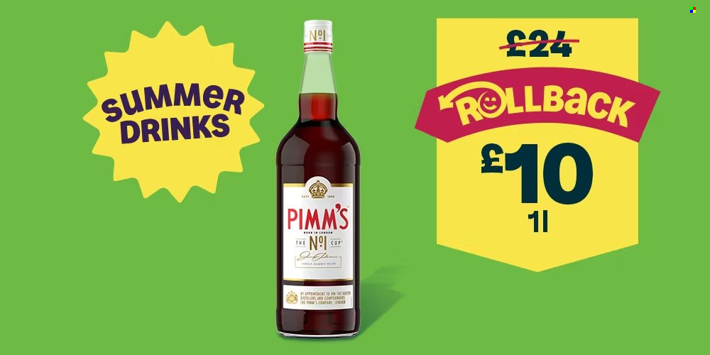 ASDA offer . Page 6. Page 6
