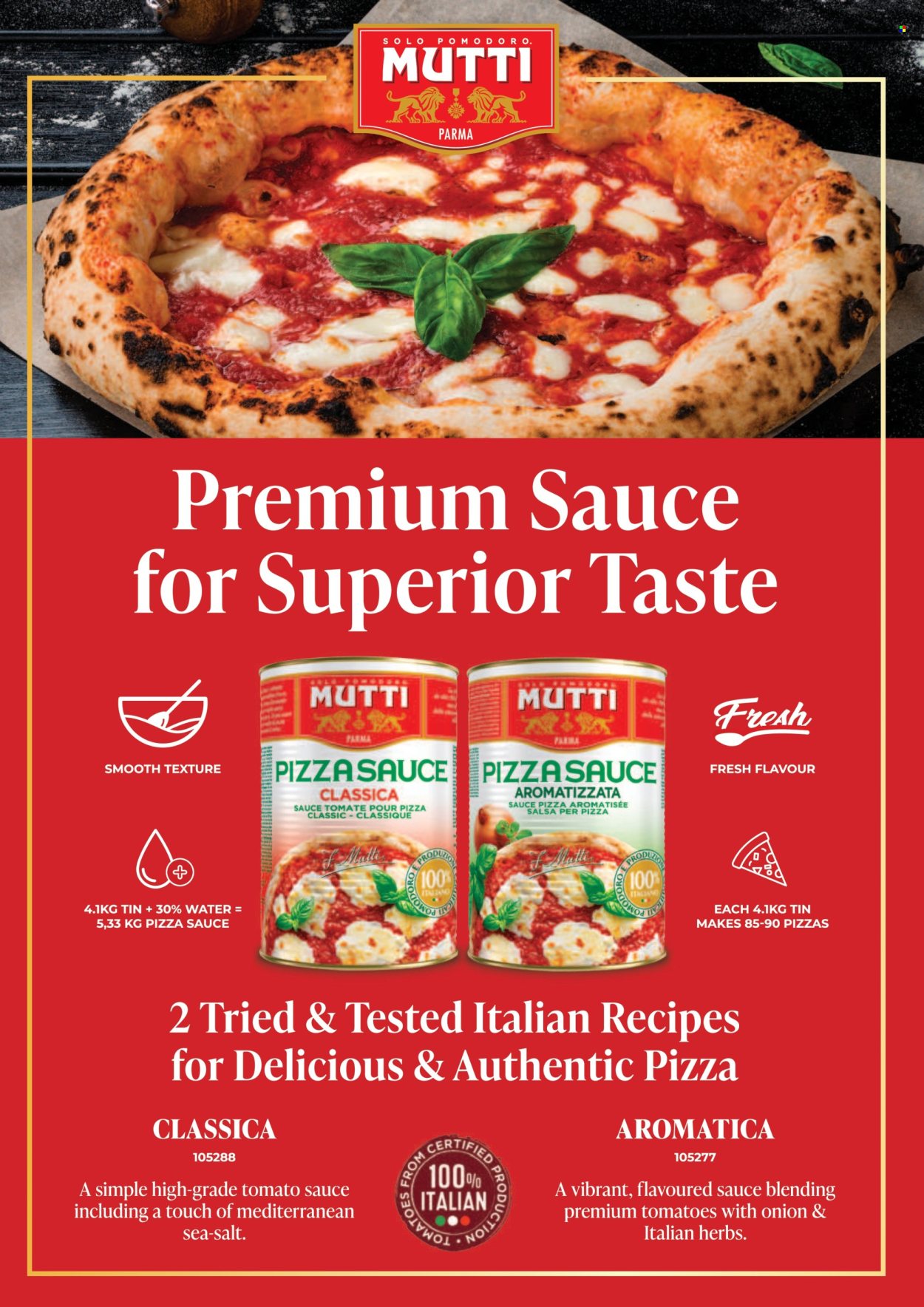 Bestway offer  - 17.7.2026 - 13.8.2026. Page 8. Page 8