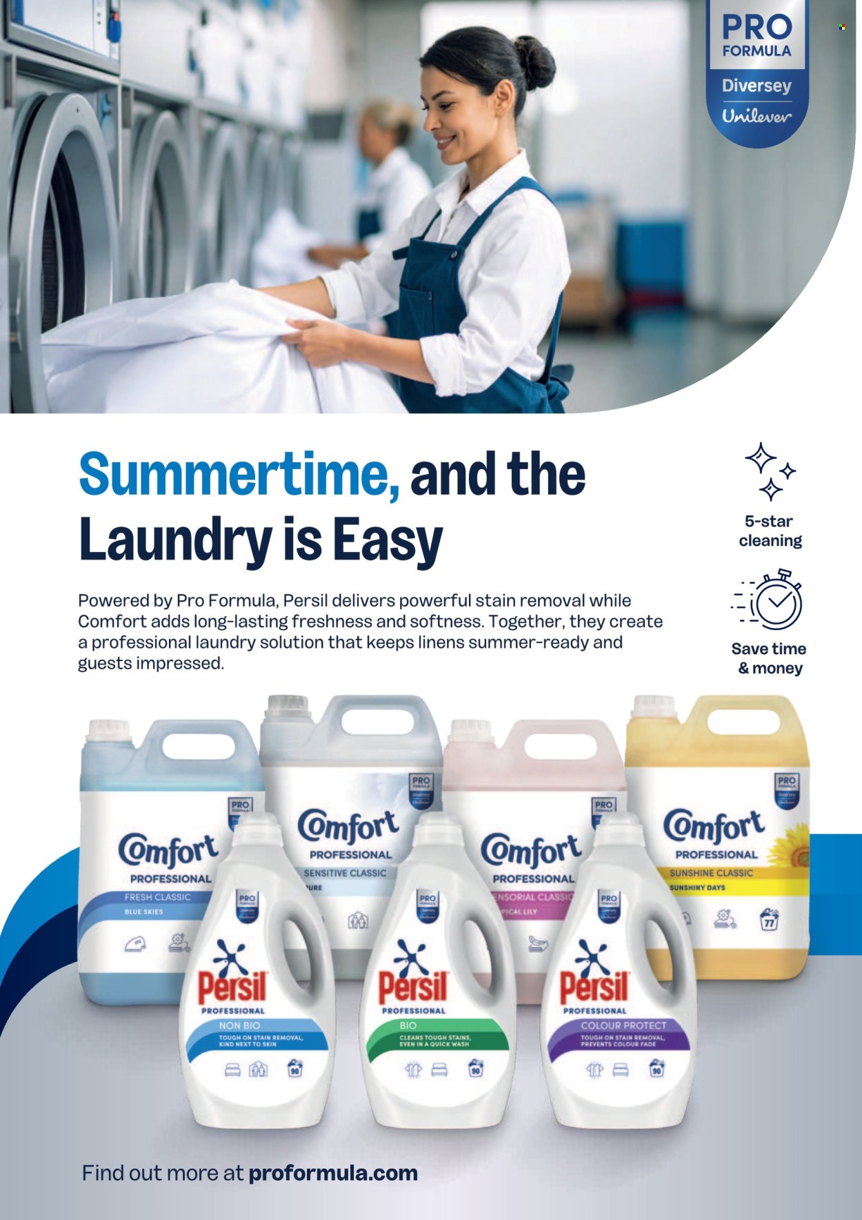 Bestway offer  - 17.7.2026 - 13.8.2026. Page 22. Page 22