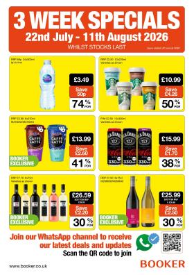 Makro
