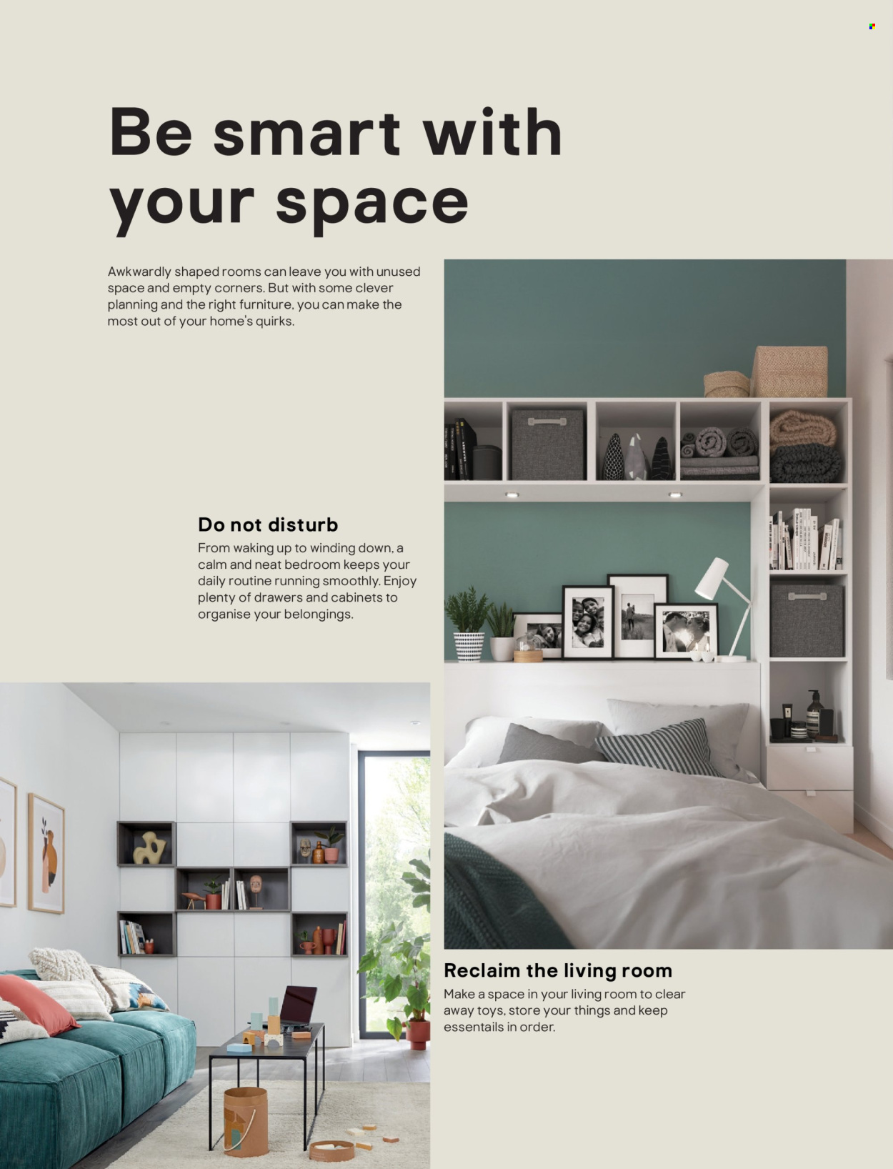 B&Q offer . Page 28. Page 28