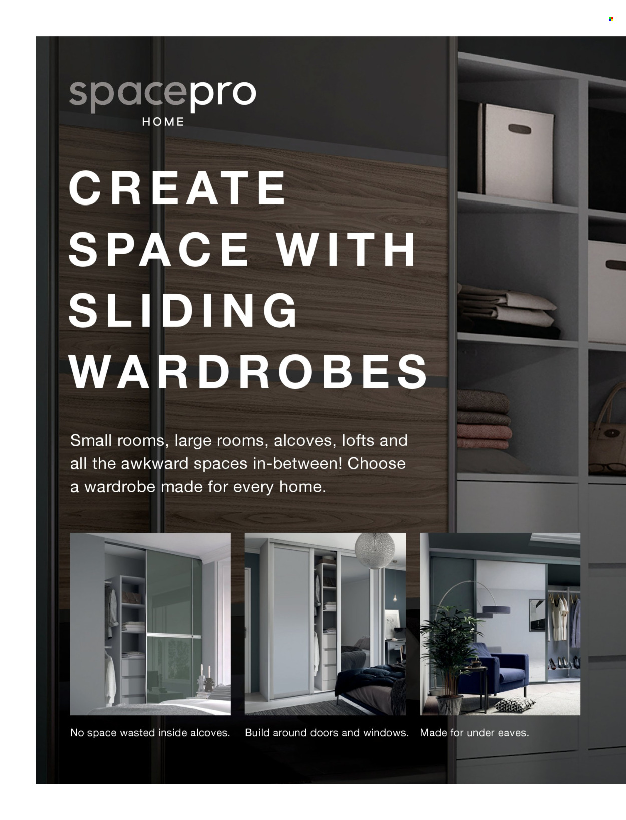 B&Q offer . Page 50. Page 50