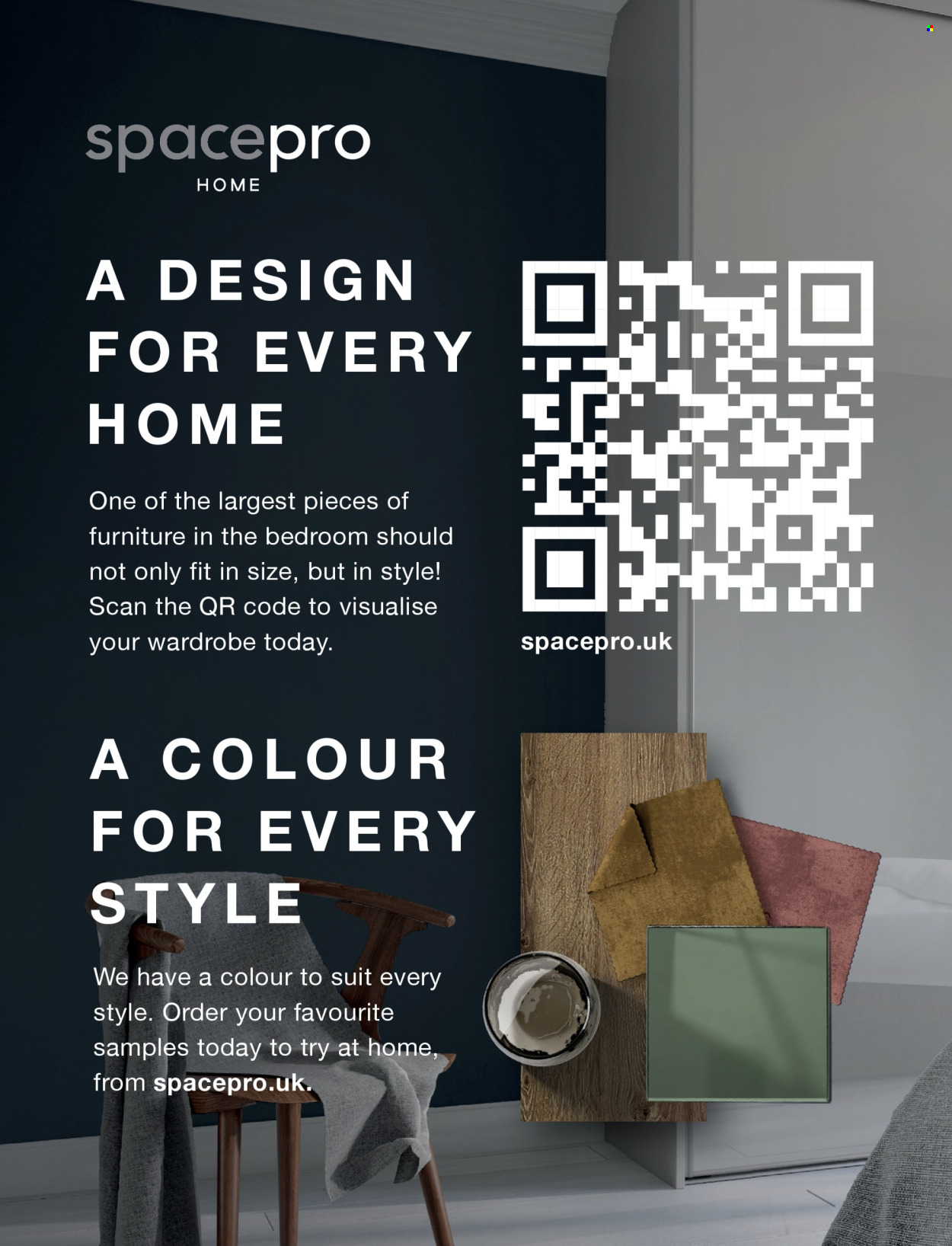 B&Q offer . Page 52. Page 52