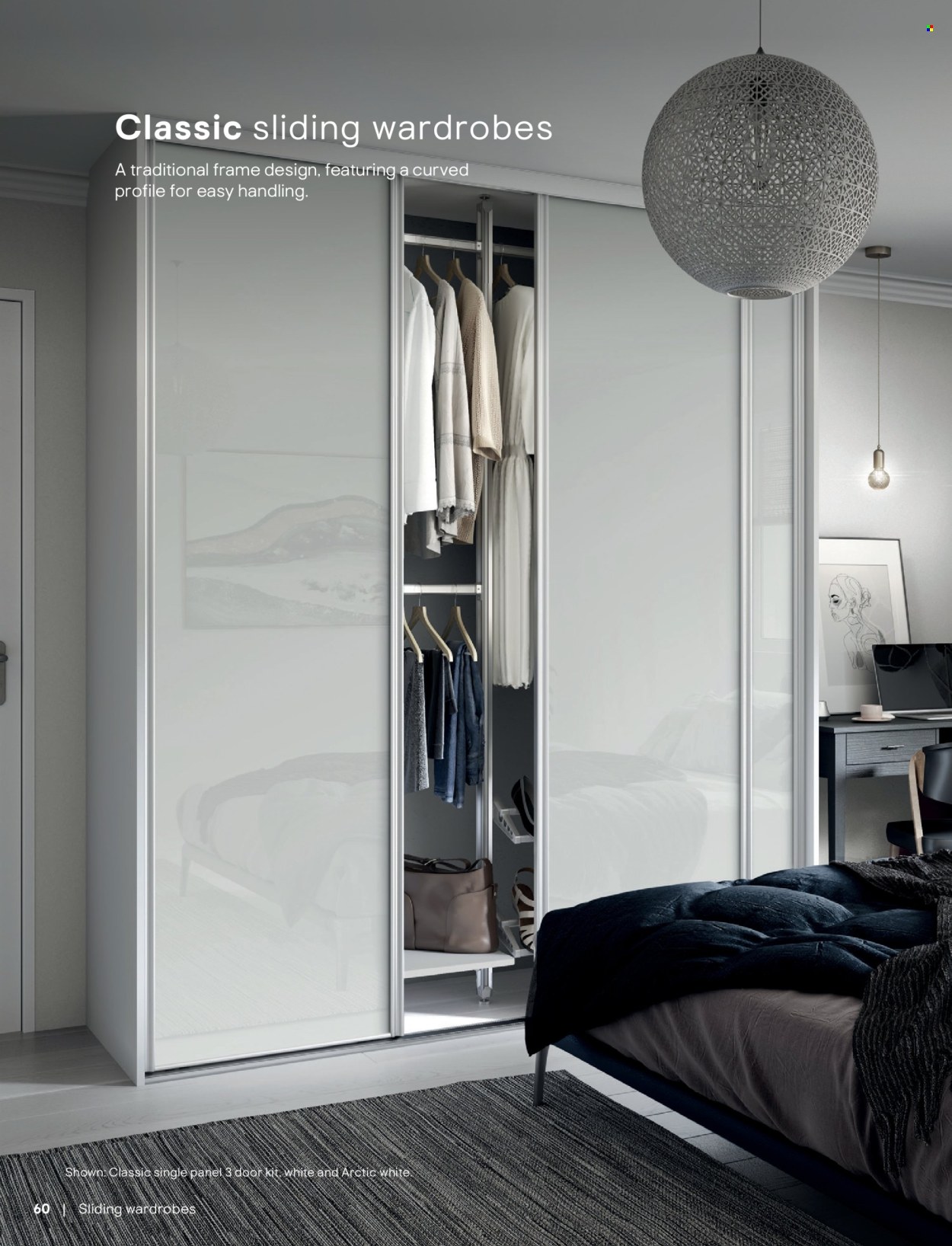 B&Q offer . Page 60. Page 60