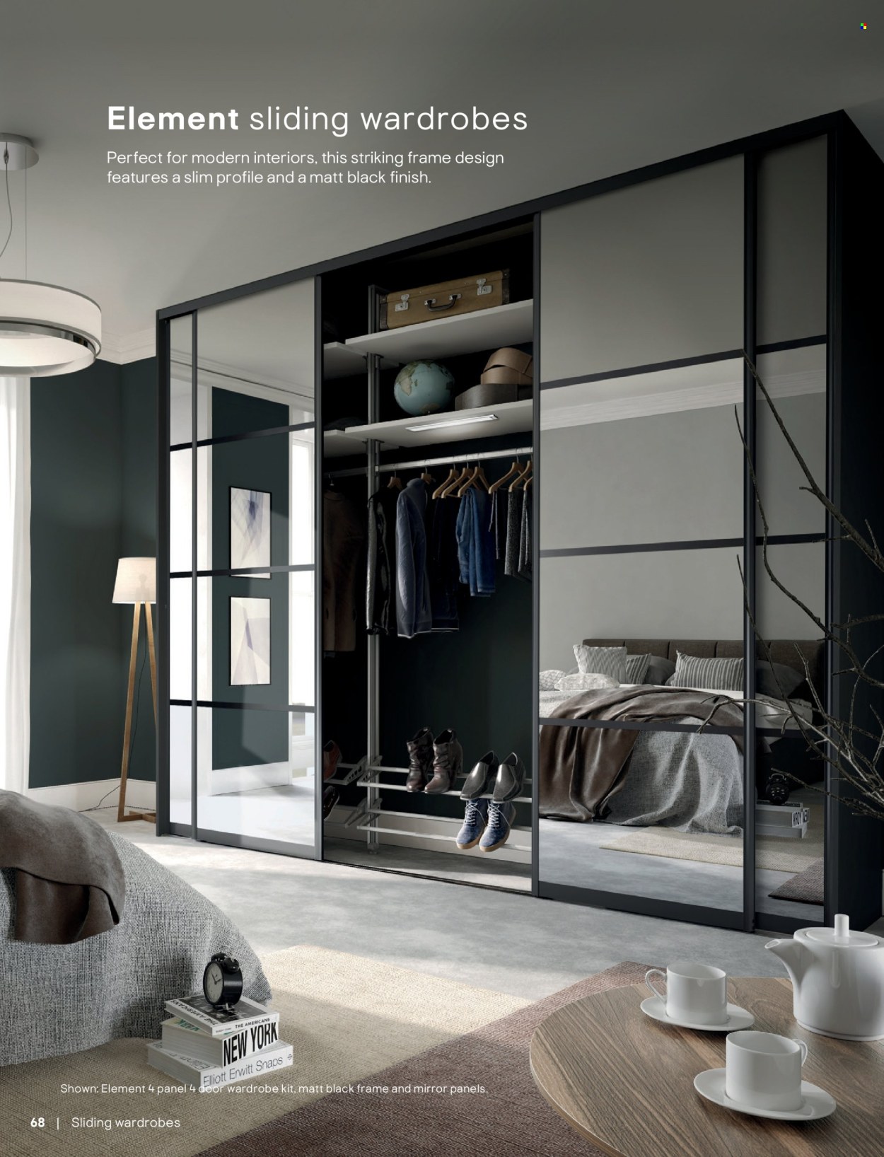 B&Q offer . Page 68. Page 68