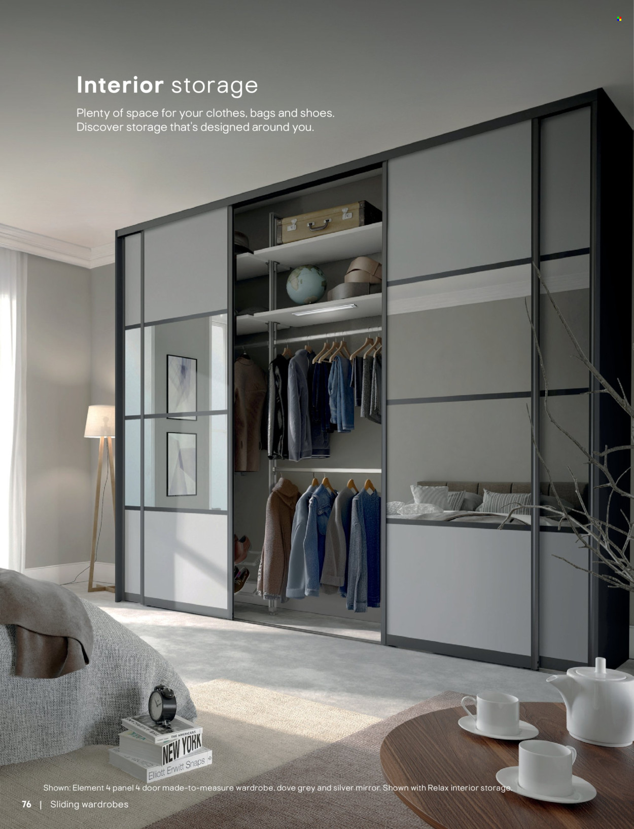 B&Q offer . Page 76. Page 76