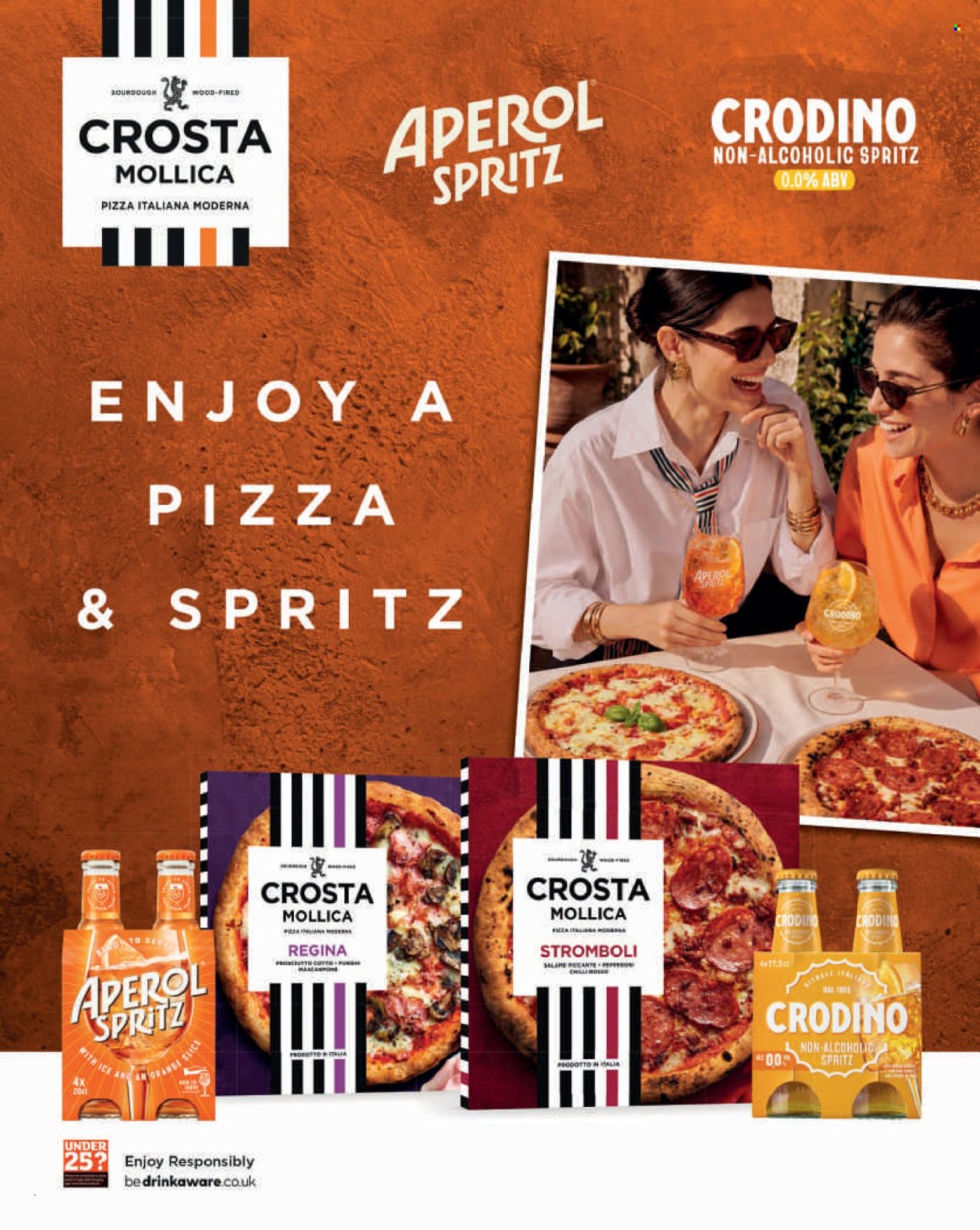 Sainsbury's offer  - 1.8.2026 - 31.8.2026. Page 20. Page 20