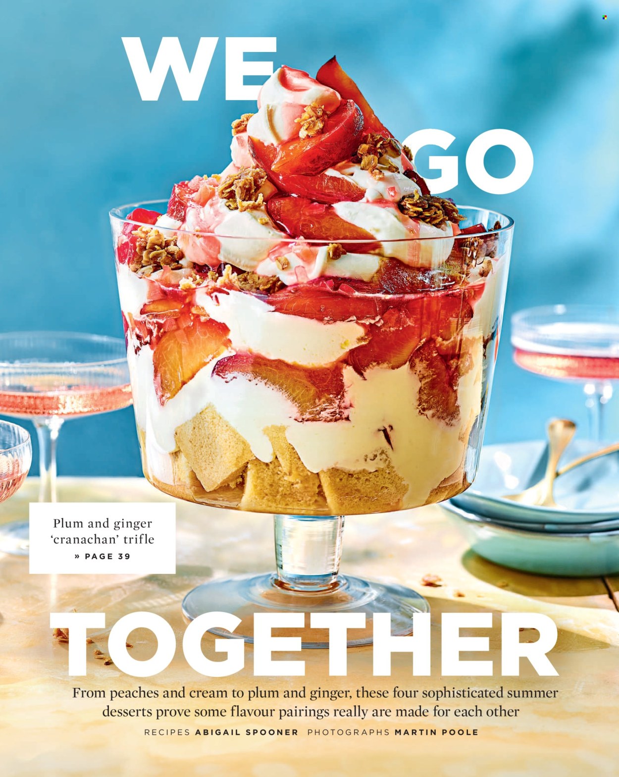 Sainsbury's offer  - 1.8.2026 - 31.8.2026. Page 32. Page 32
