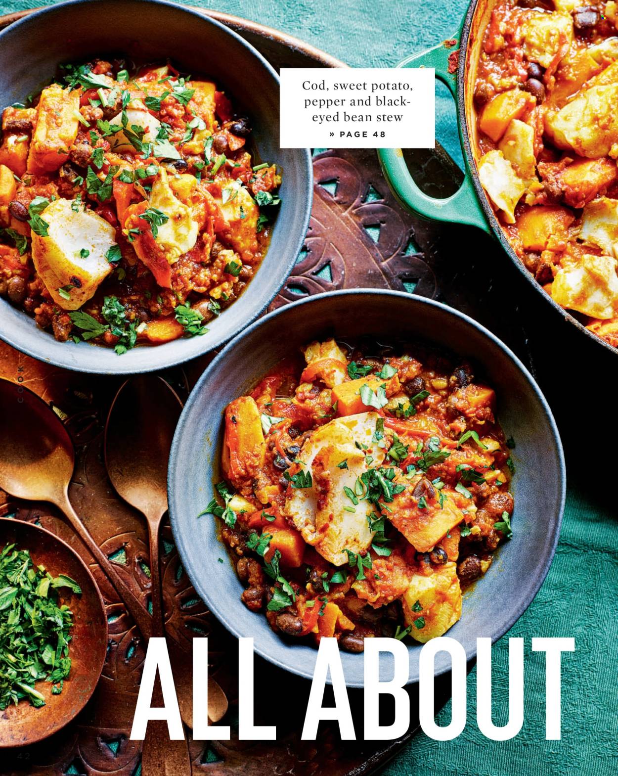Sainsbury's offer  - 1.8.2026 - 31.8.2026. Page 42. Page 42