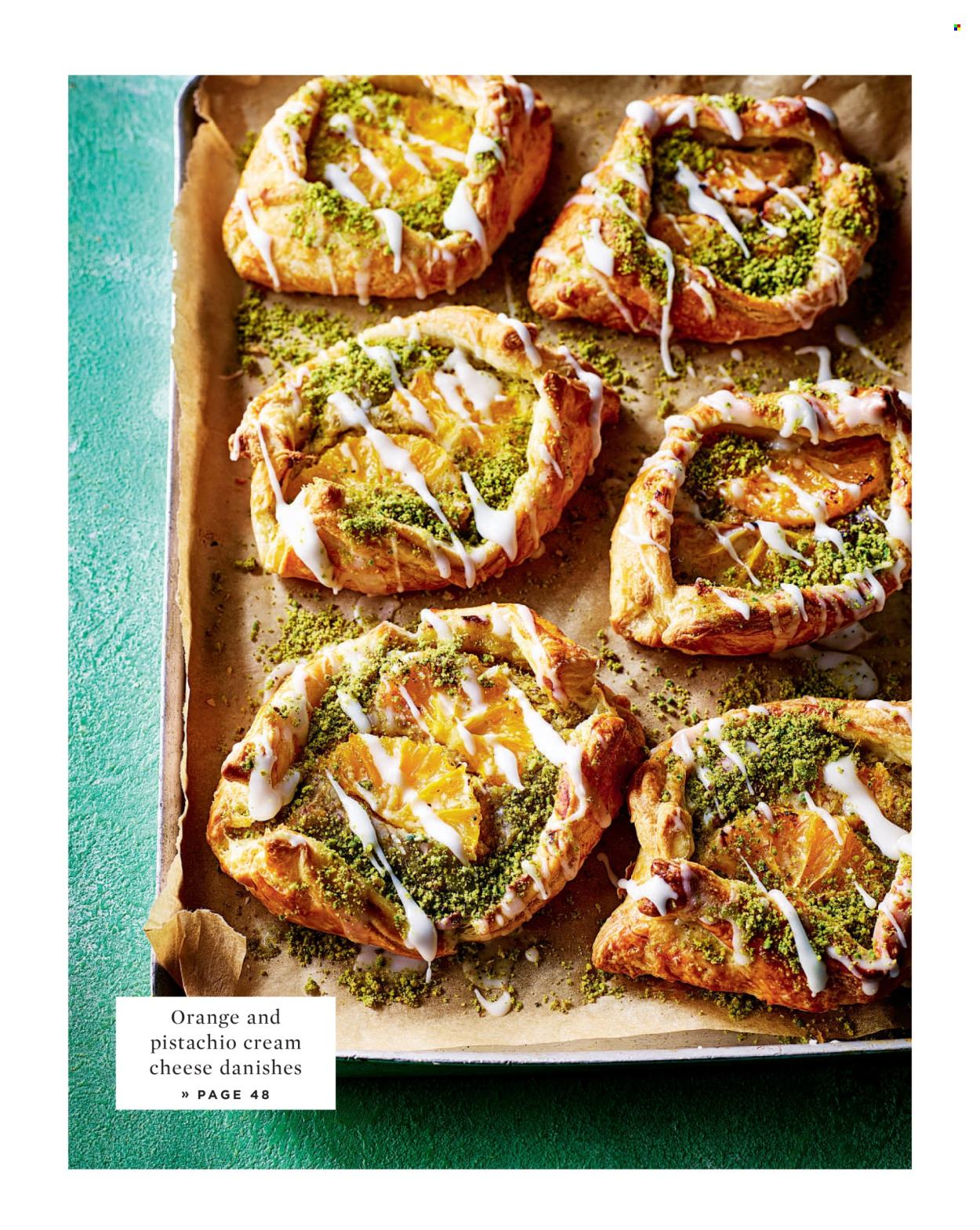 Sainsbury's offer  - 1.8.2026 - 31.8.2026. Page 47. Page 47