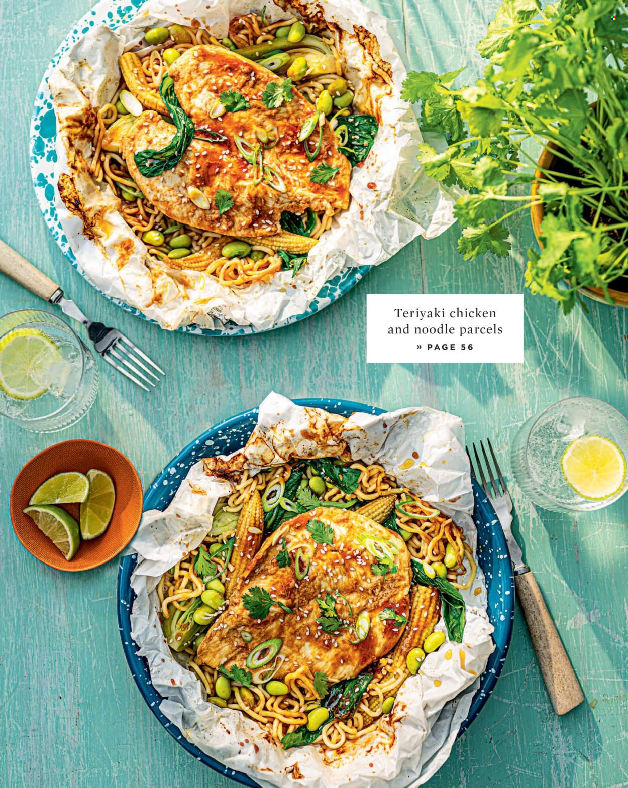 Sainsbury's offer  - 1.8.2026 - 31.8.2026. Page 52. Page 52