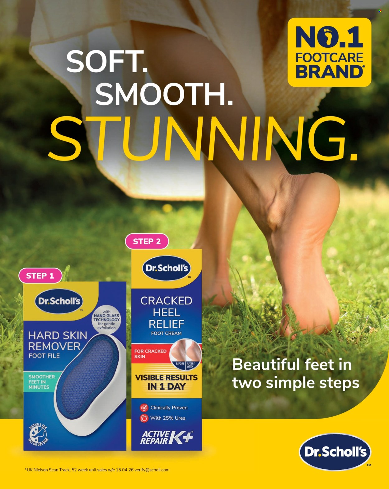 Sainsbury's offer  - 1.8.2026 - 31.8.2026. Page 92. Page 92