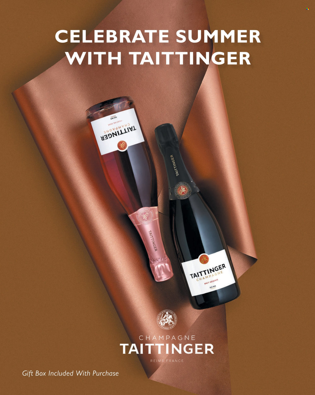 Sainsbury's offer  - 1.8.2026 - 31.8.2026. Page 102. Page 102