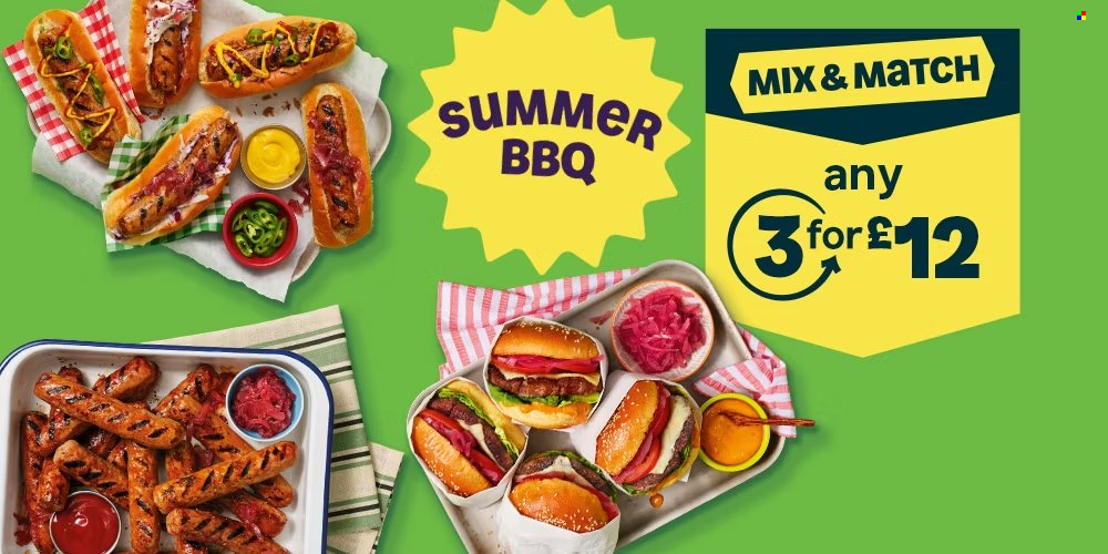 ASDA offer . Page 5. Page 5