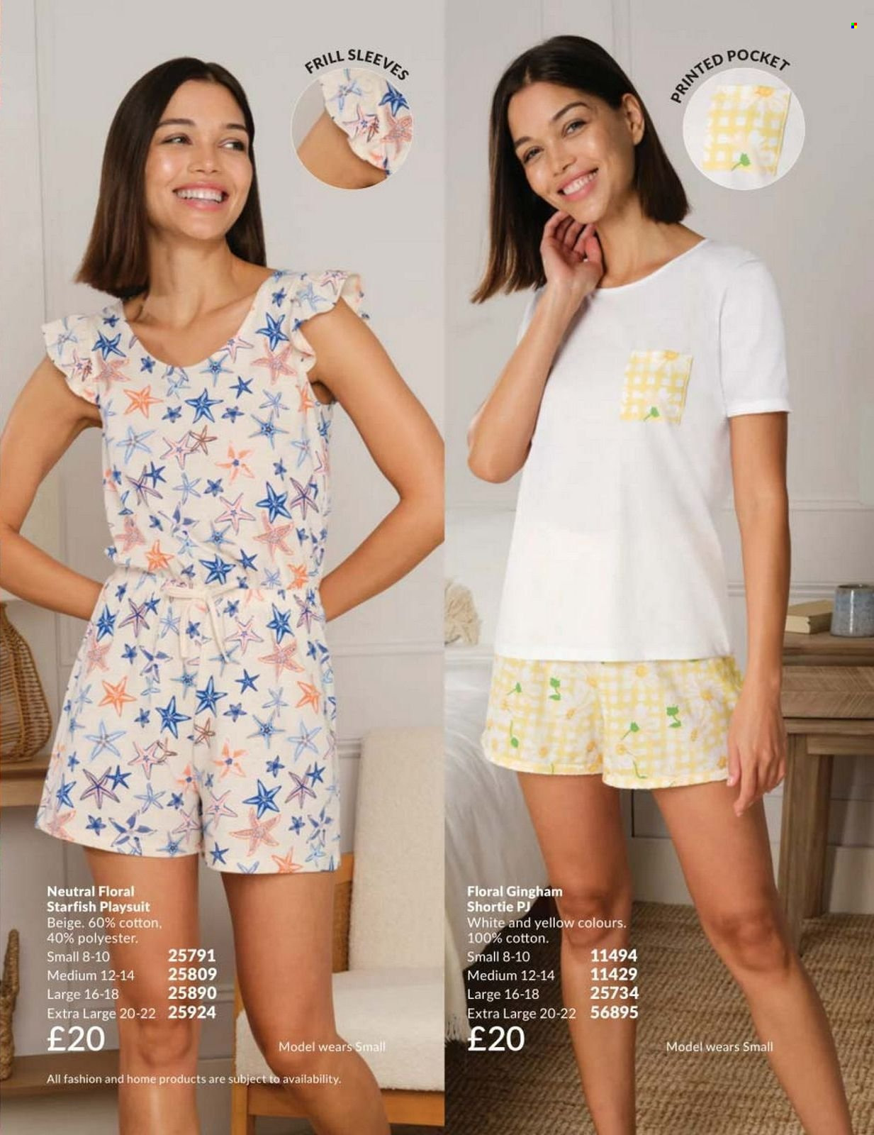 Avon offer  - 1.8.2026 - 31.8.2026. Page 190. Page 190