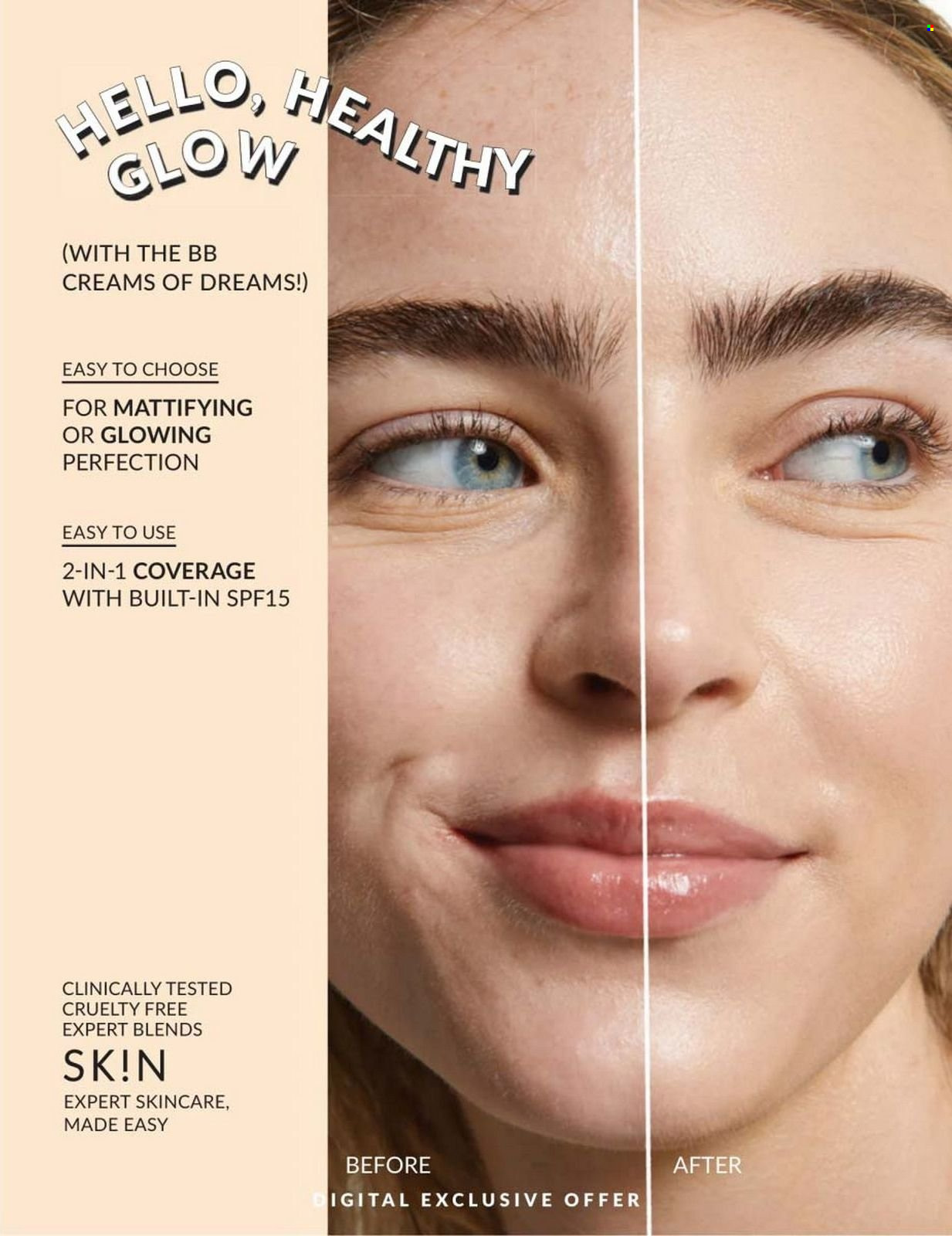 Avon offer  - 1.8.2026 - 31.8.2026. Page 290. Page 290