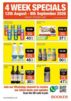 Makro