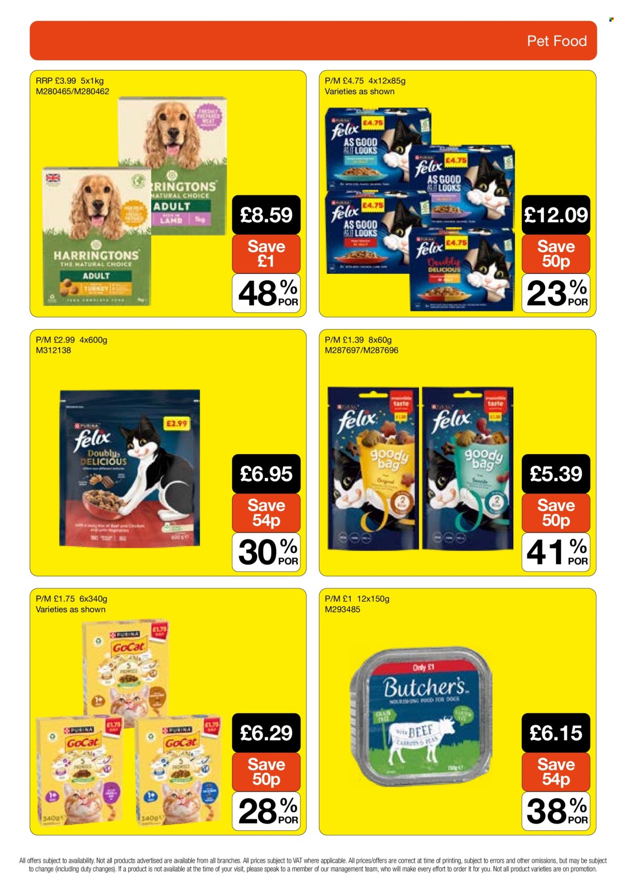 Makro offer  - 12.8.2026 - 8.9.2026. Page 15. Page 15