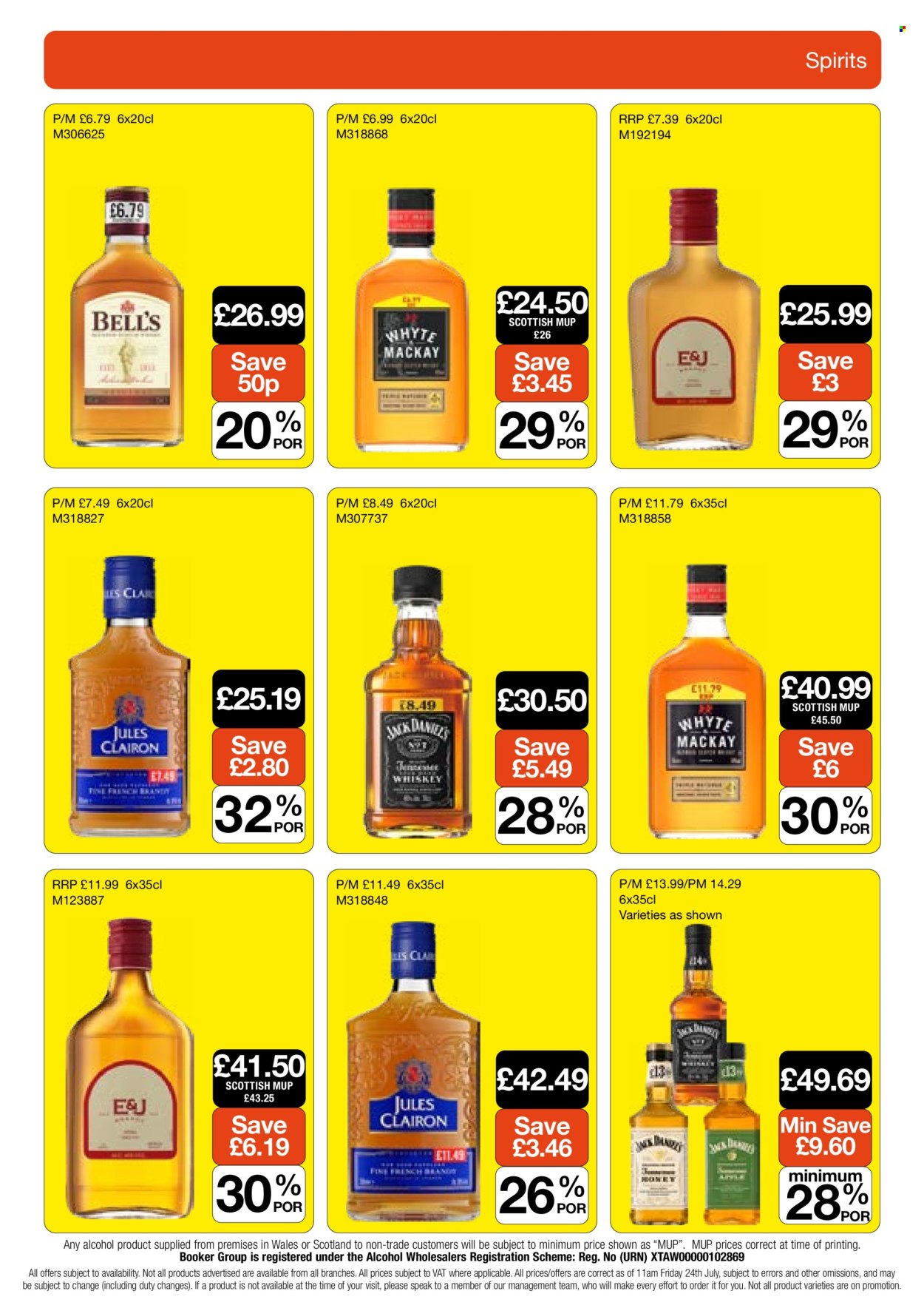 Makro offer  - 12.8.2026 - 8.9.2026. Page 17. Page 17